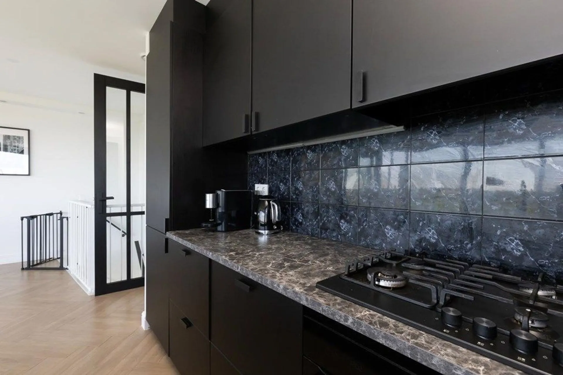 Foto #10 Appartement Isla Margaritastraat Almere