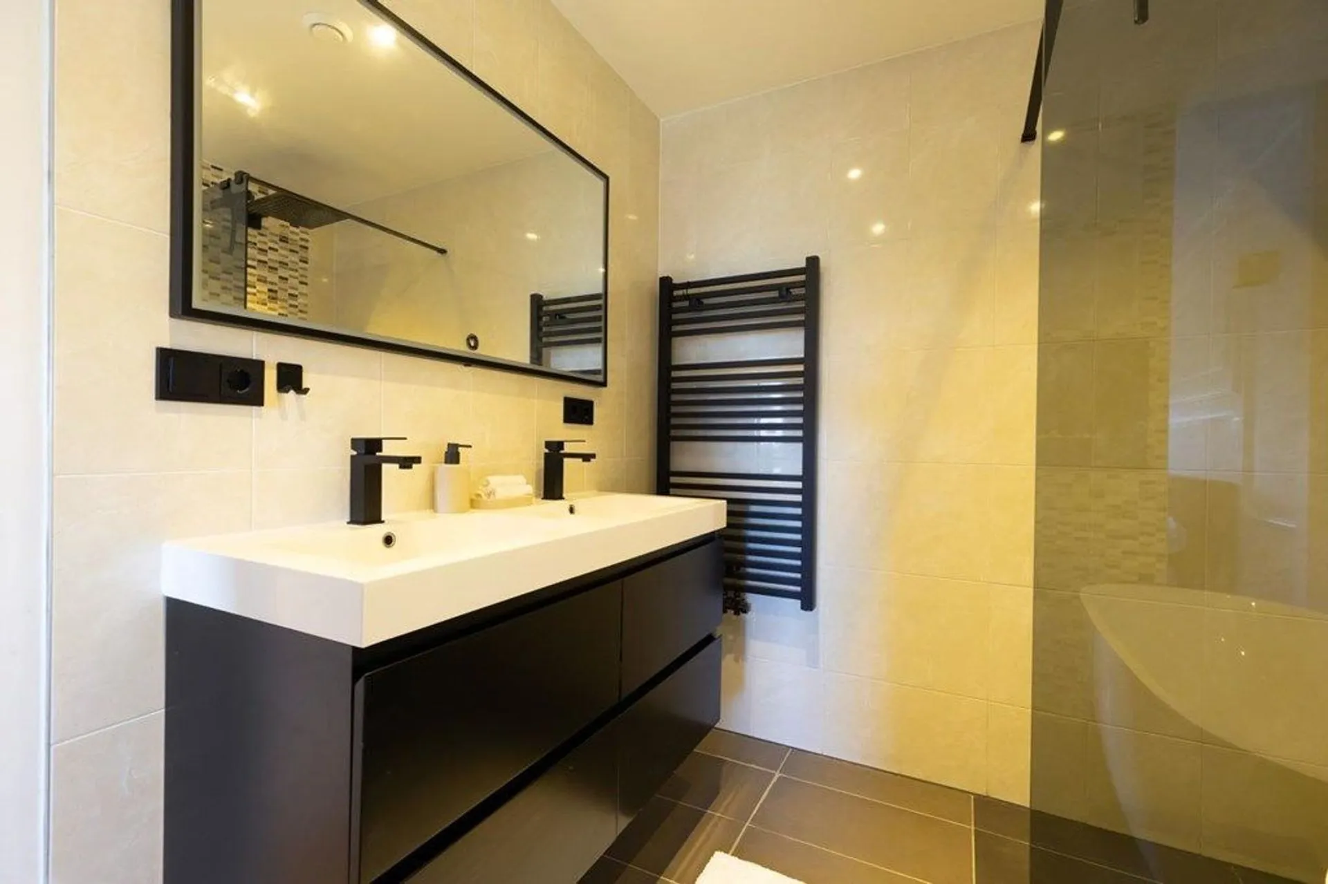 Foto #17 Appartement Isla Margaritastraat Almere