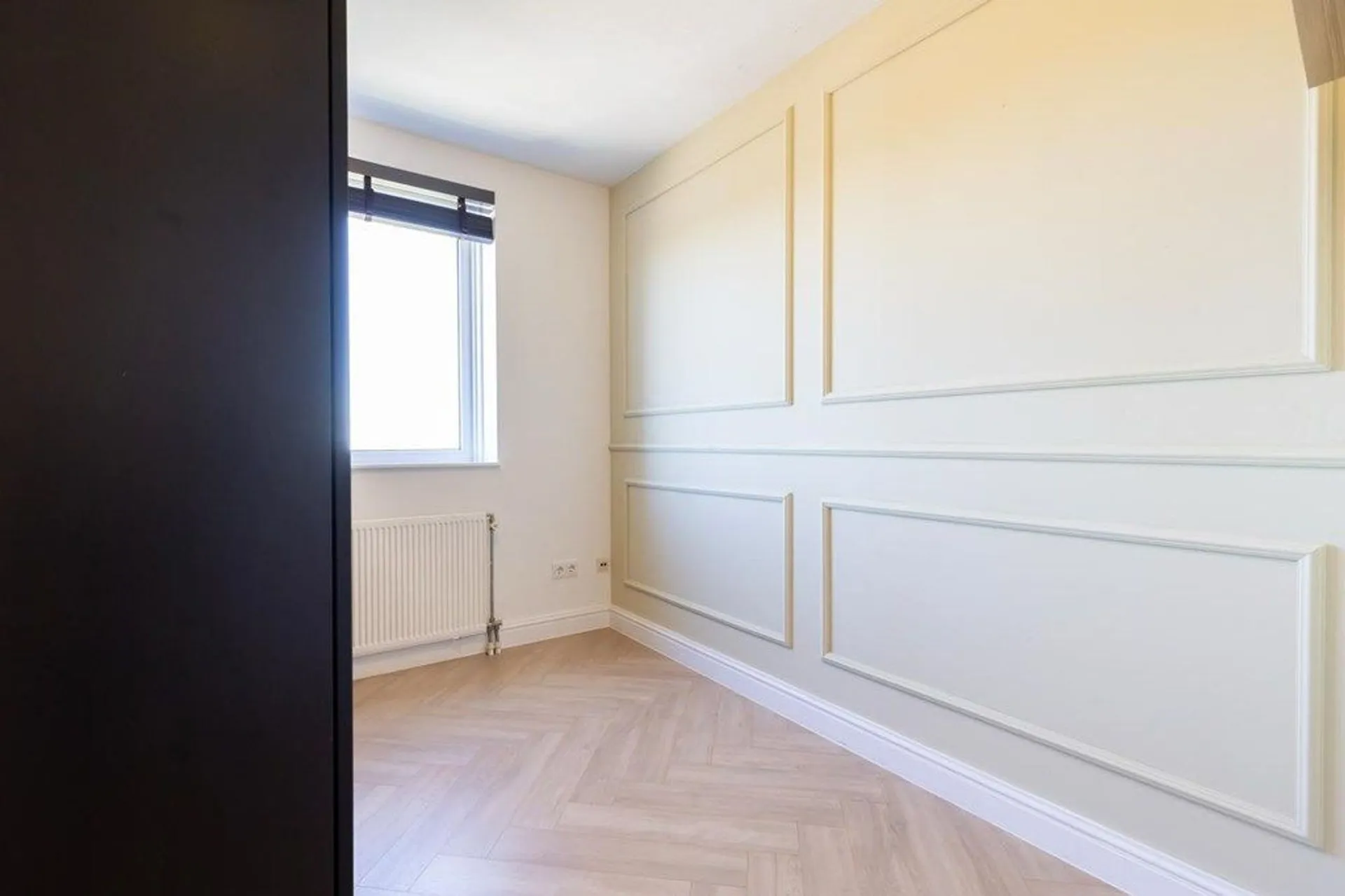 Foto #21 Appartement Isla Margaritastraat Almere