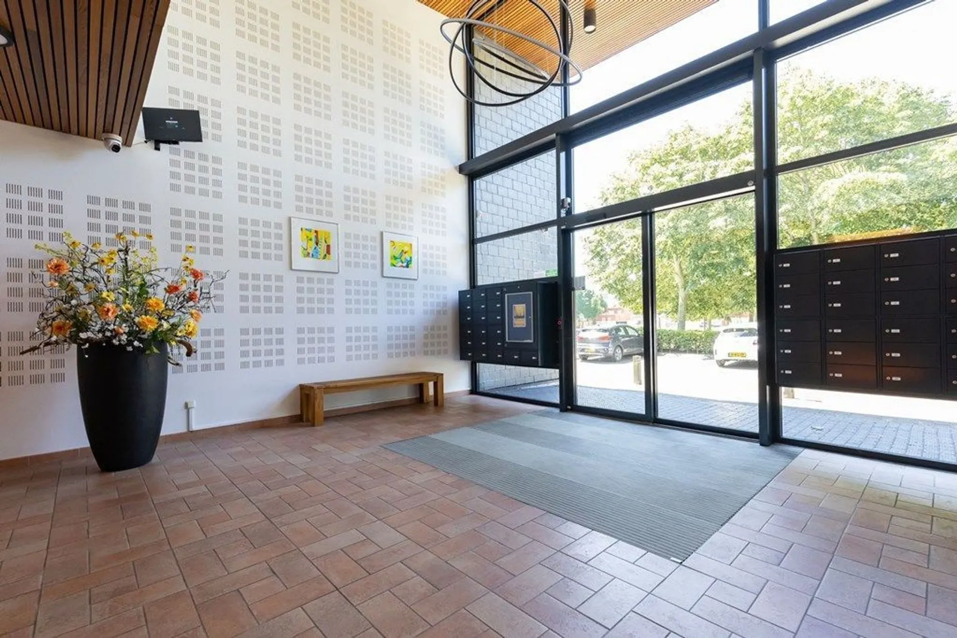 Foto #23 Appartement Isla Margaritastraat Almere