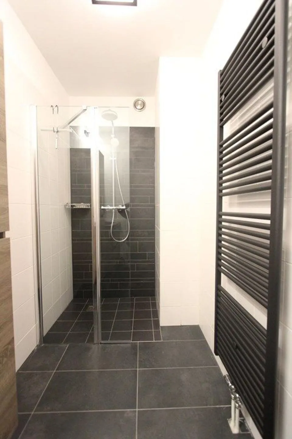 Foto #15 Appartement Leeuwendalersweg Amsterdam
