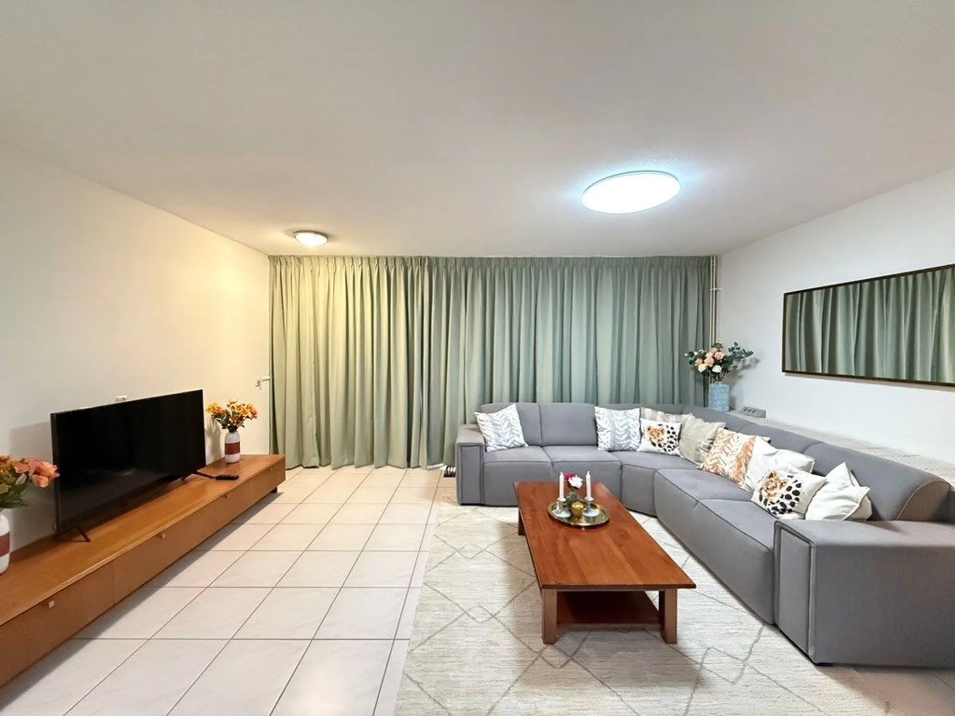 Foto #1 Huurwoning Gaasterland Amstelveen