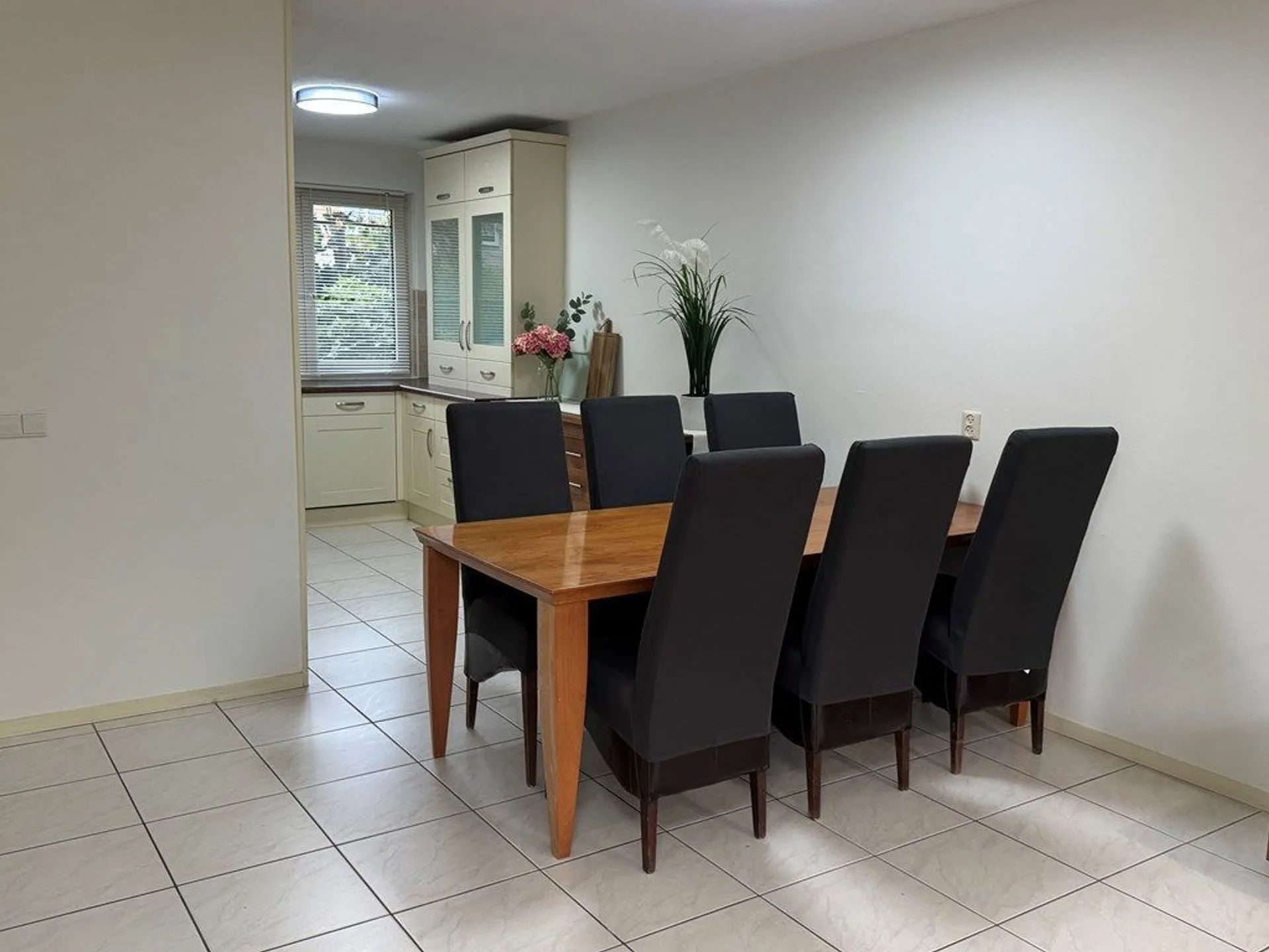 Foto #5 Huurwoning Gaasterland Amstelveen
