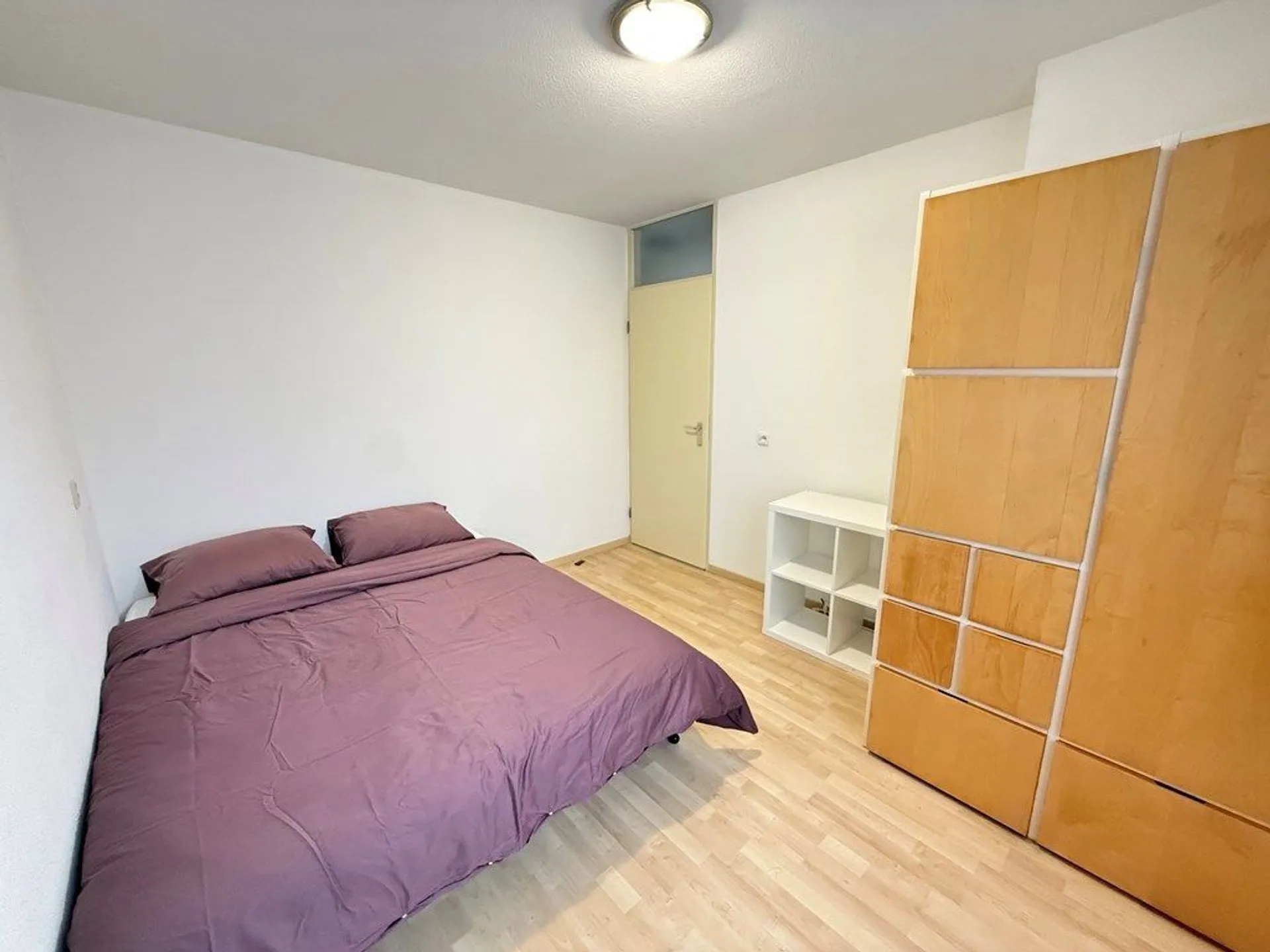 Foto #7 Huurwoning Gaasterland Amstelveen