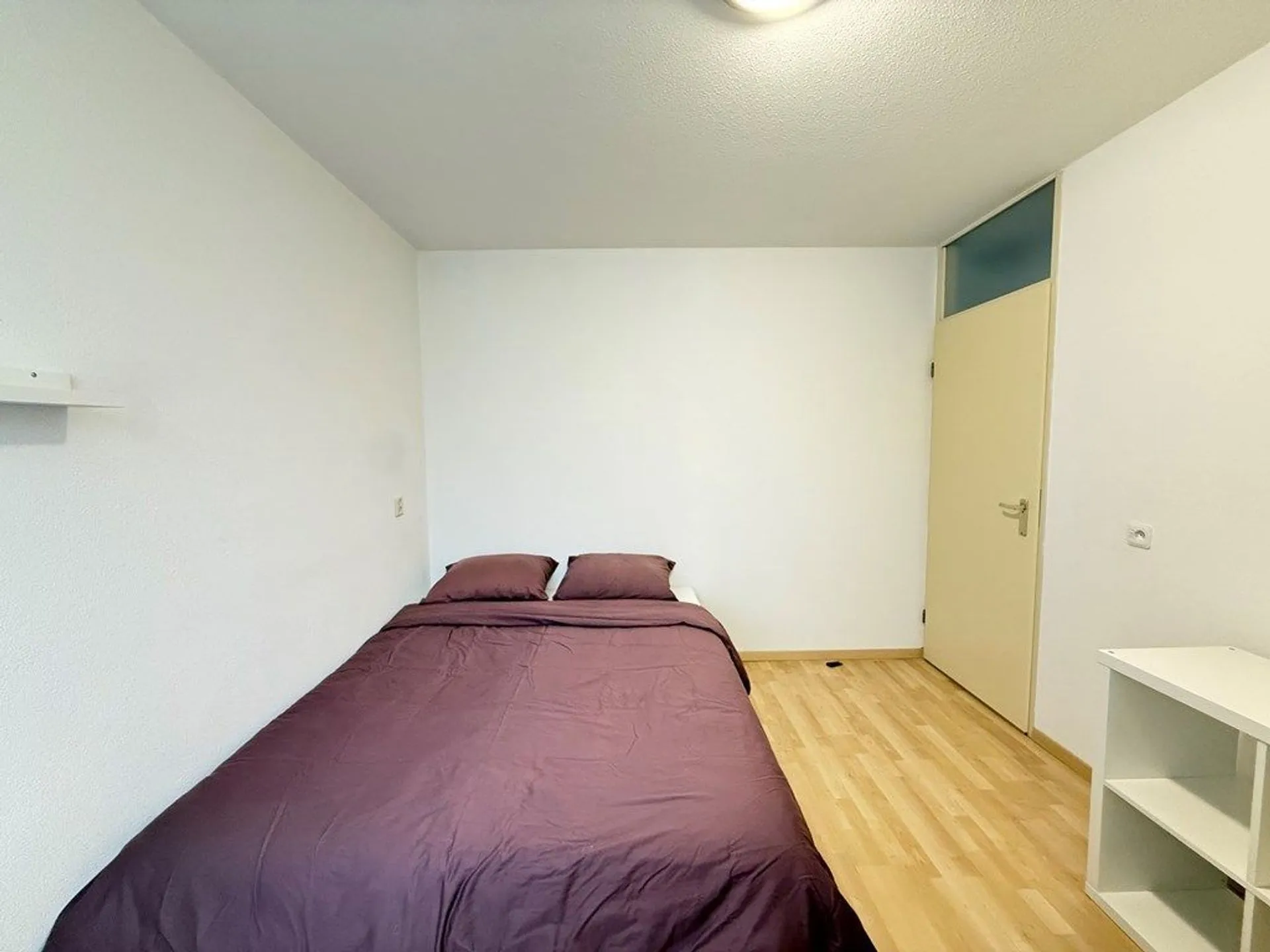Foto #8 Huurwoning Gaasterland Amstelveen