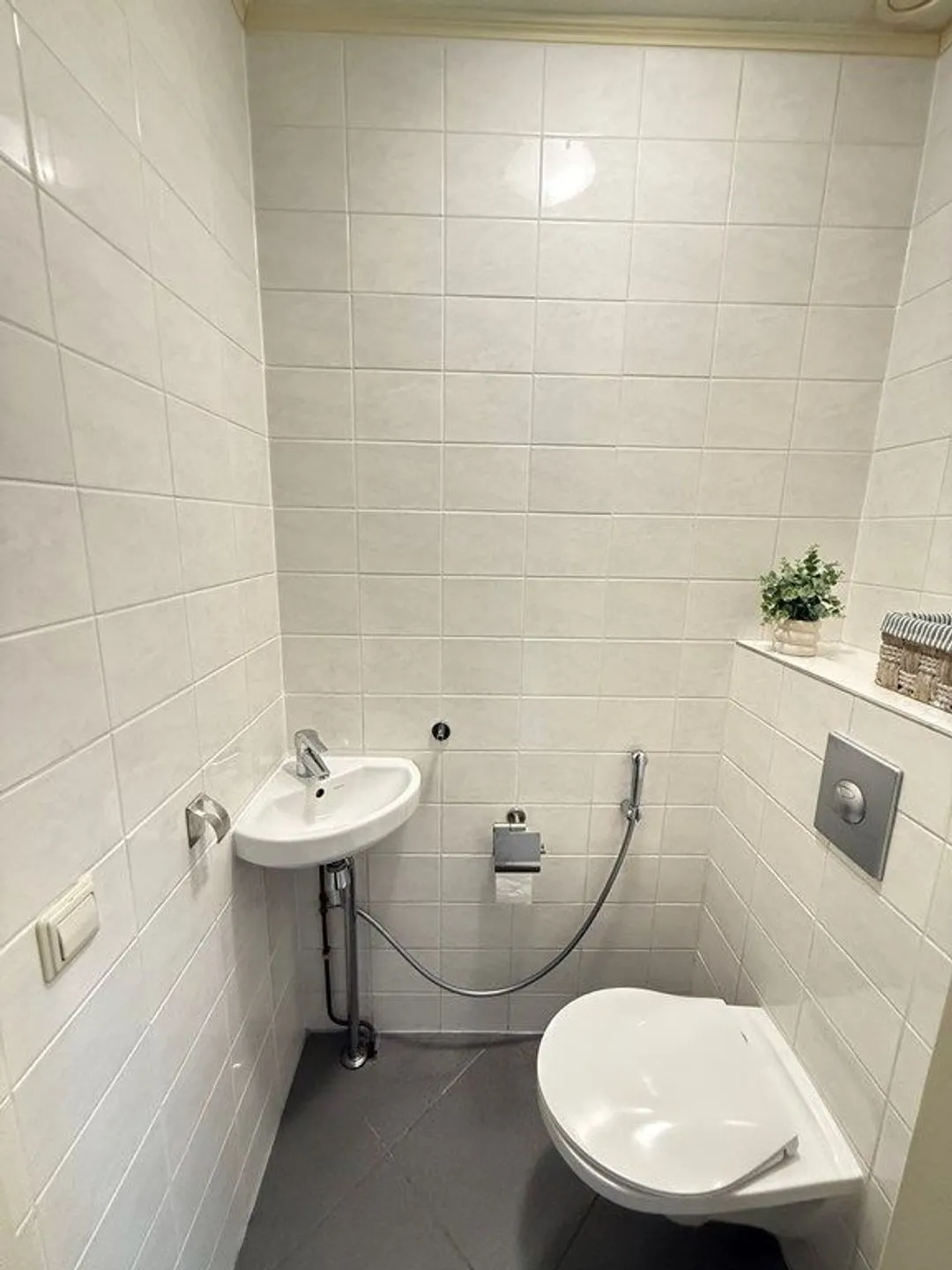 Foto #9 Huurwoning Gaasterland Amstelveen