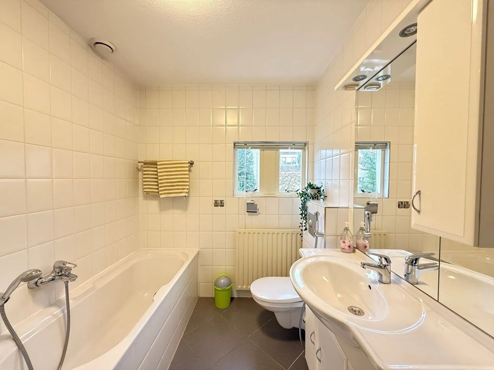 Foto #11 Huurwoning Gaasterland Amstelveen