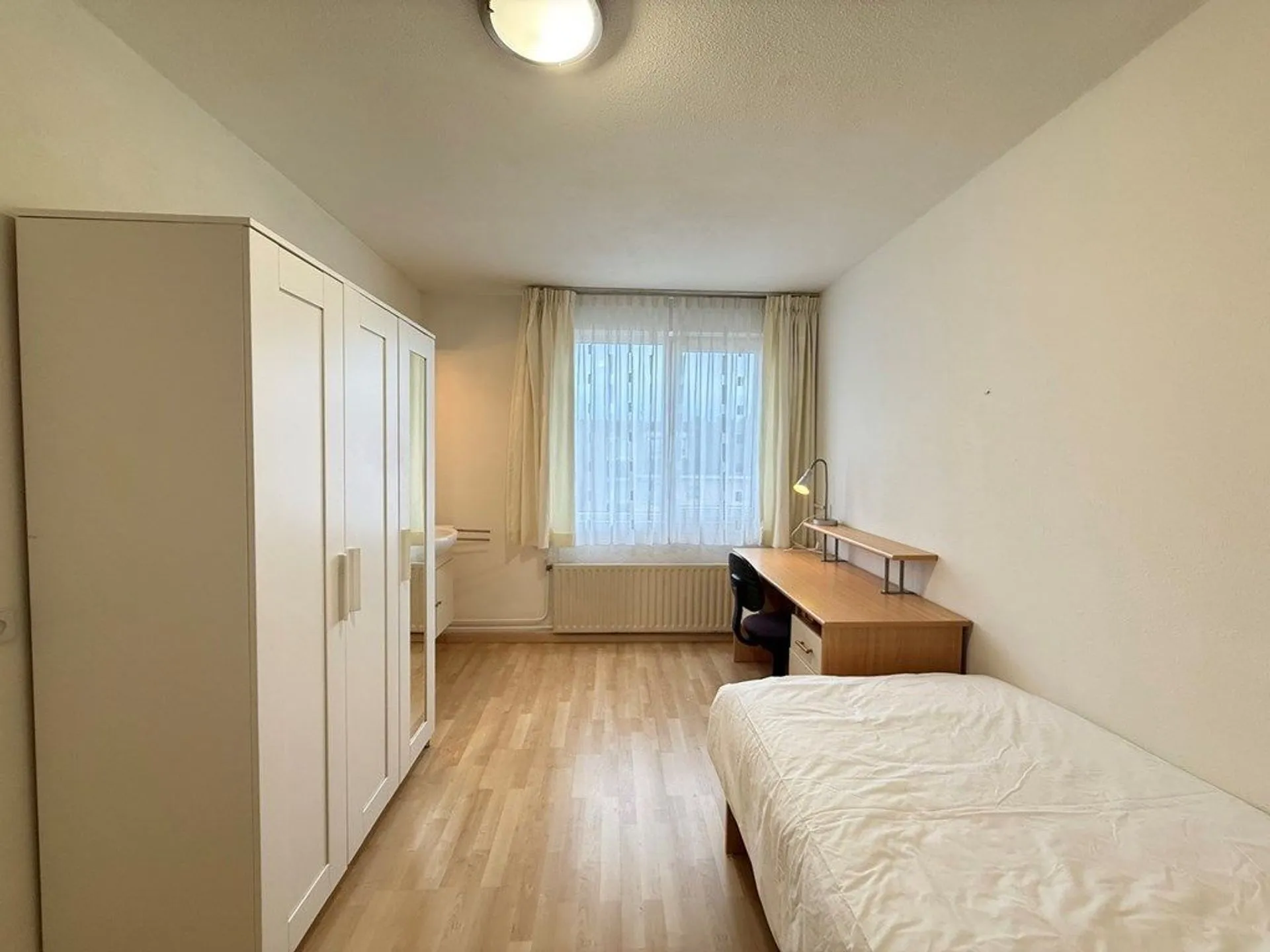 Foto #14 Huurwoning Gaasterland Amstelveen