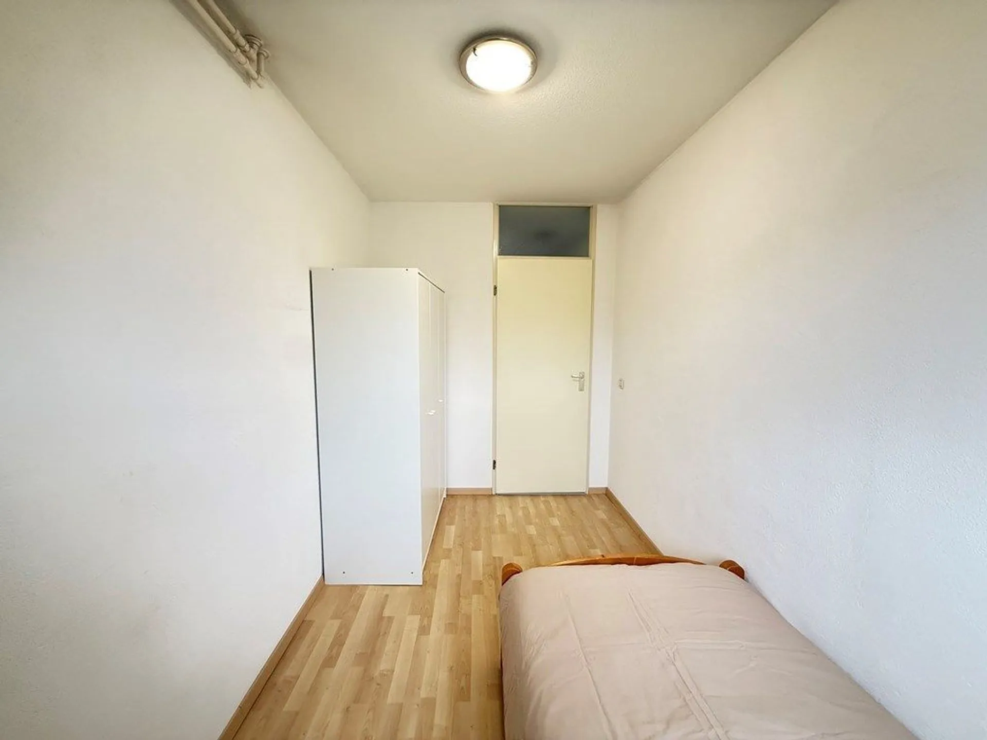Foto #16 Huurwoning Gaasterland Amstelveen