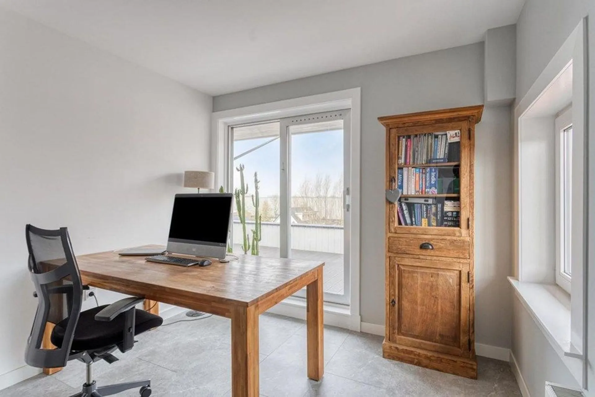 Foto #17 Appartement Oosteinderweg Aalsmeer
