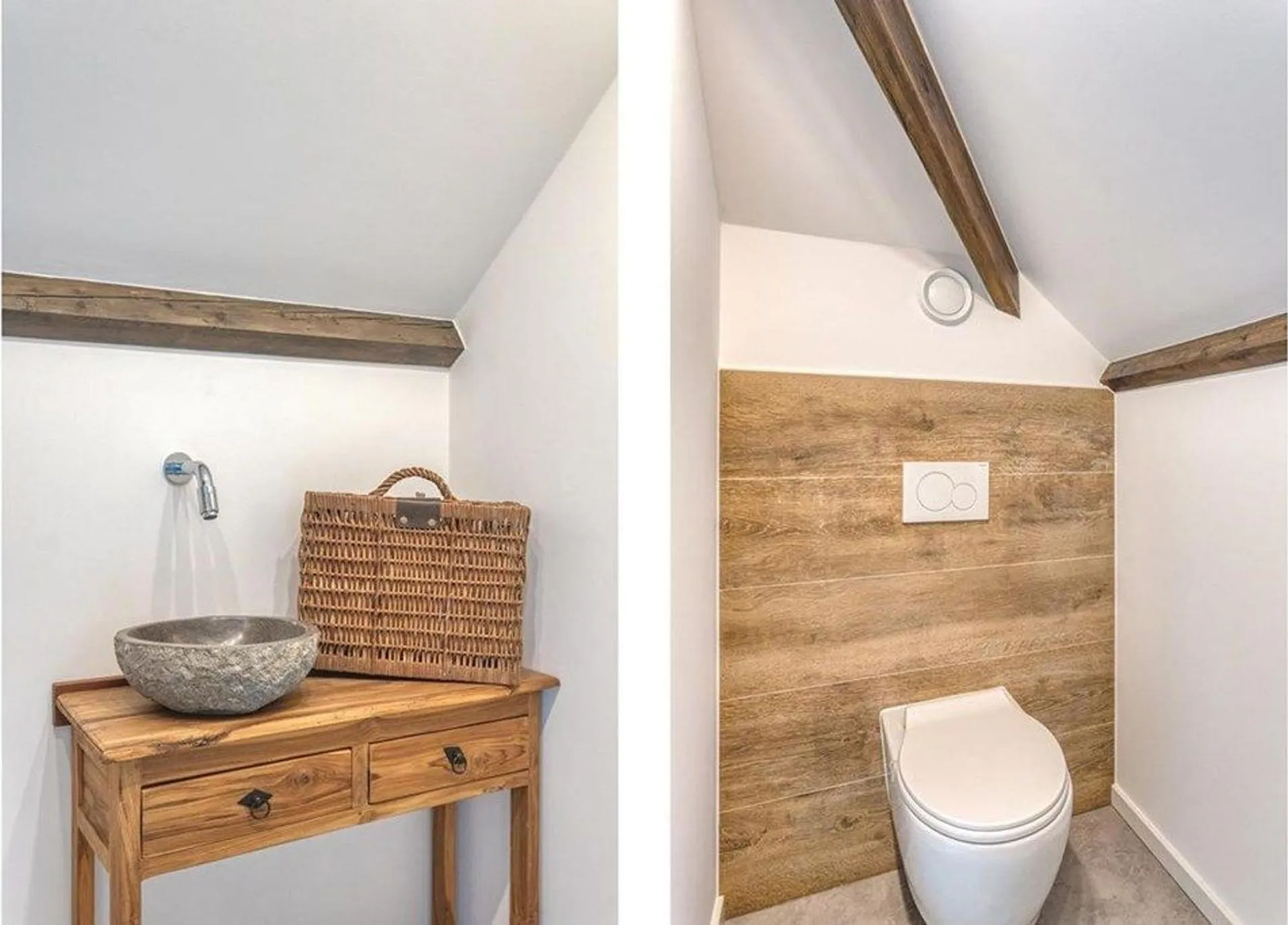 Foto #19 Appartement Oosteinderweg Aalsmeer