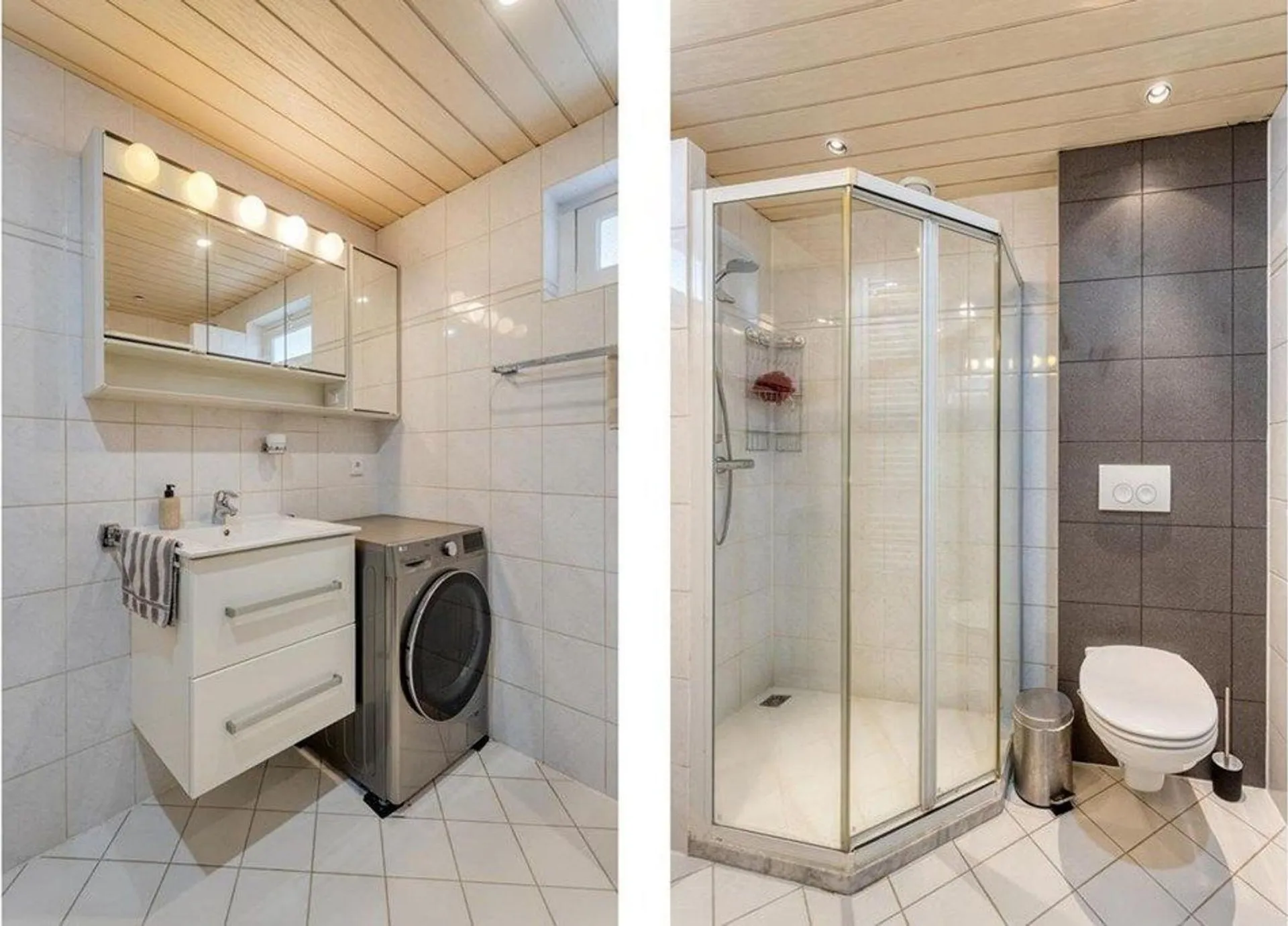 Foto #9 Appartement Oosteinderweg Aalsmeer