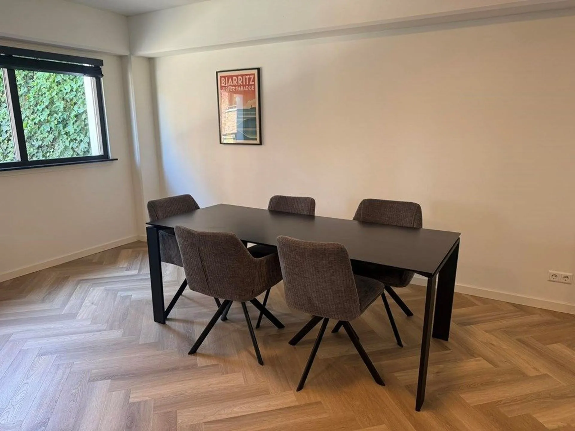 Foto #4 Appartement Texelstraat Amstelveen