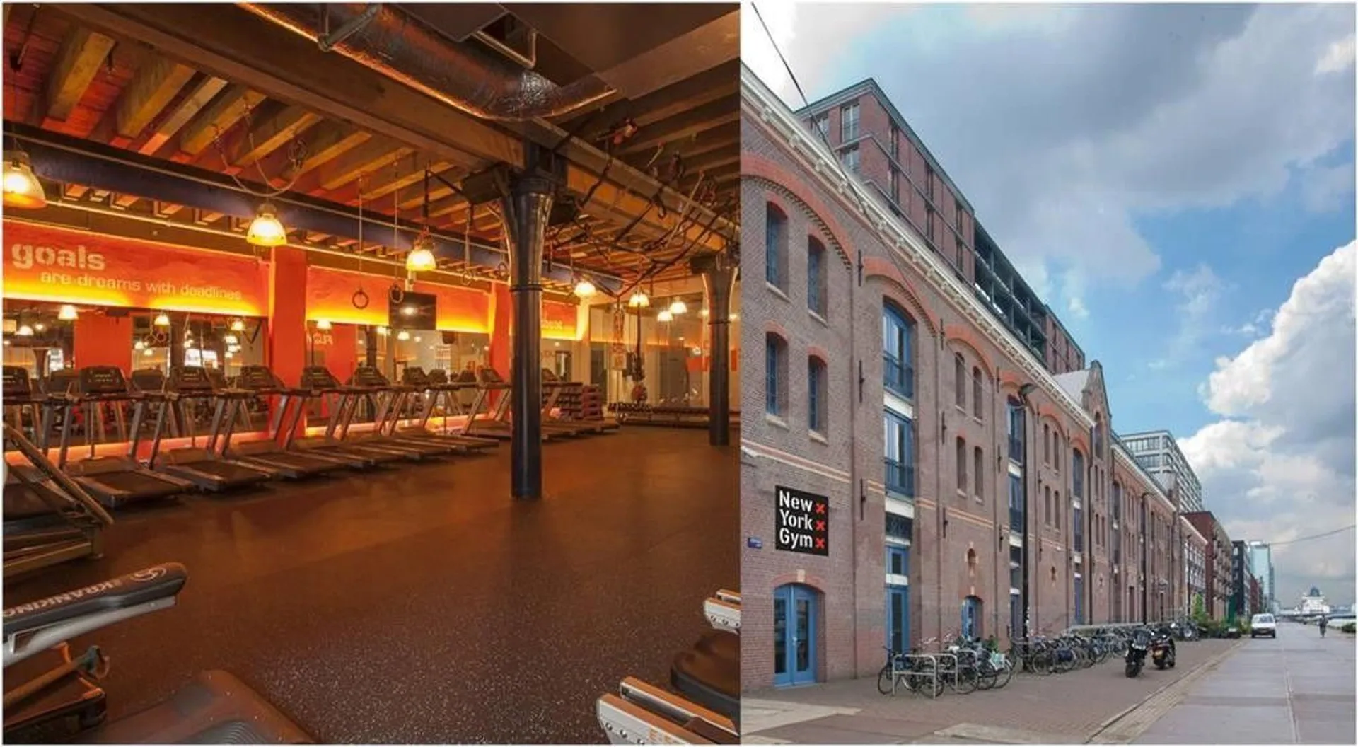 Foto #24 Appartement Veembroederhof Amsterdam