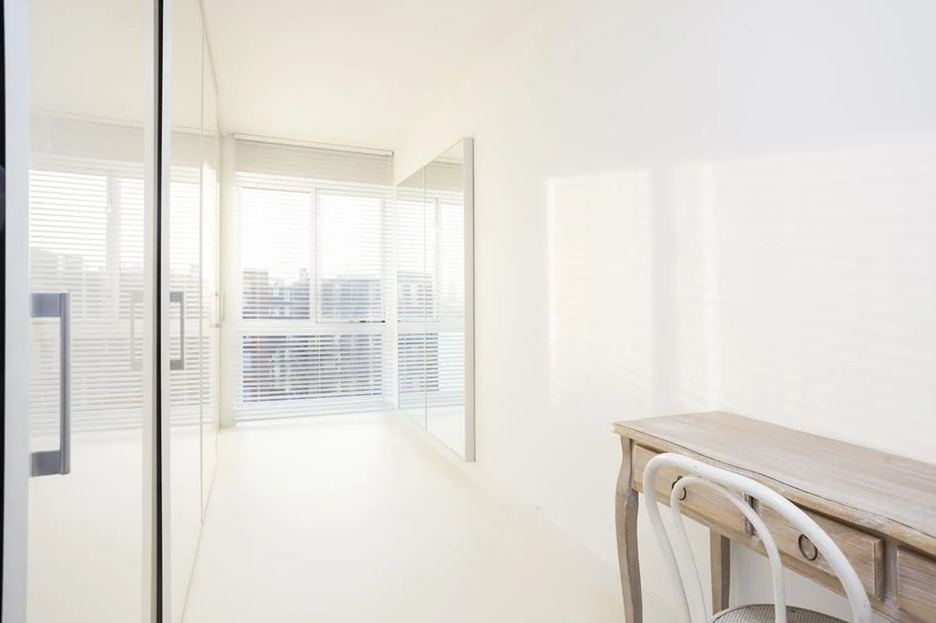 Foto #17 Appartement Veembroederhof Amsterdam