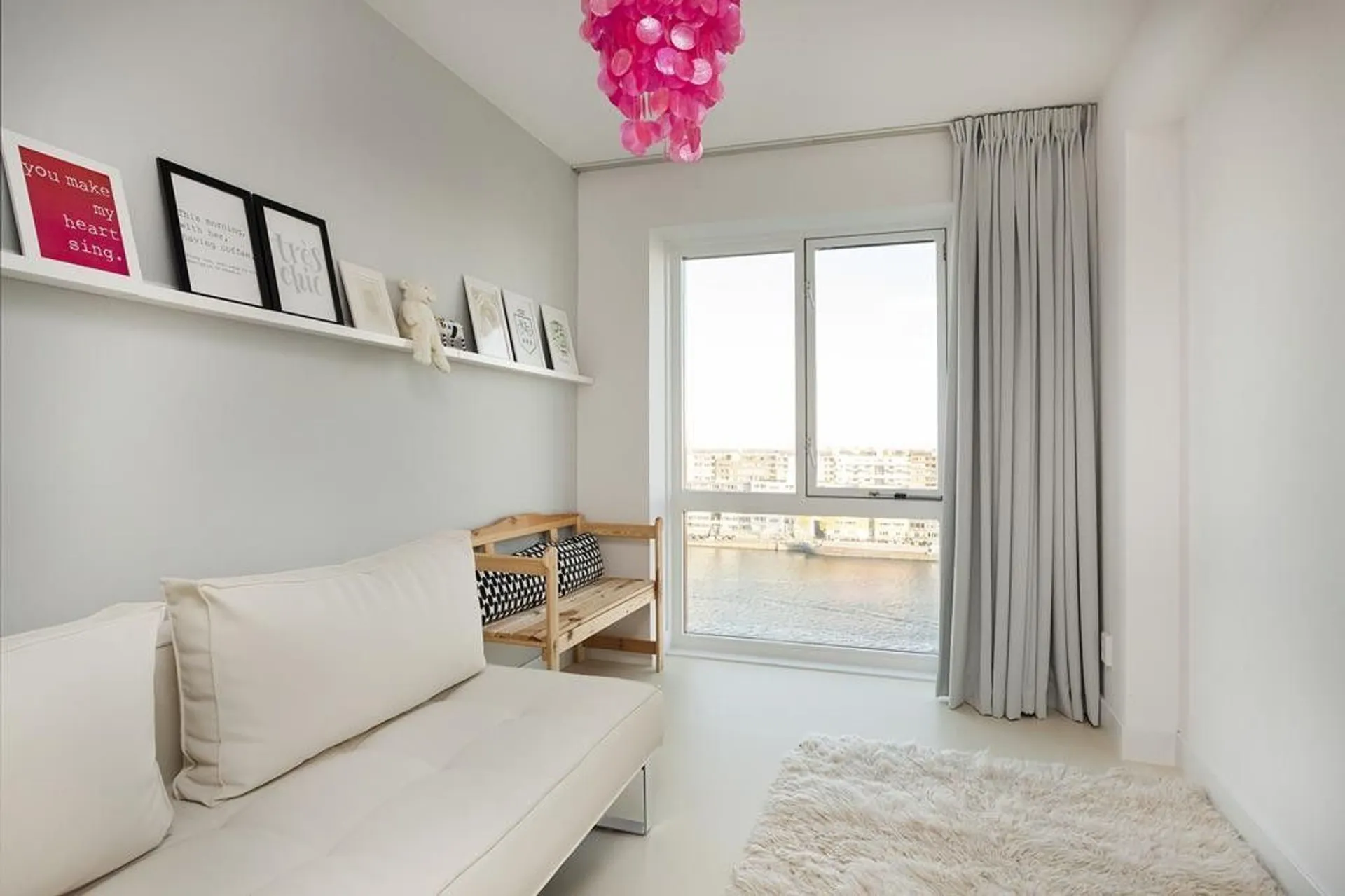 Foto #8 Appartement Veembroederhof Amsterdam