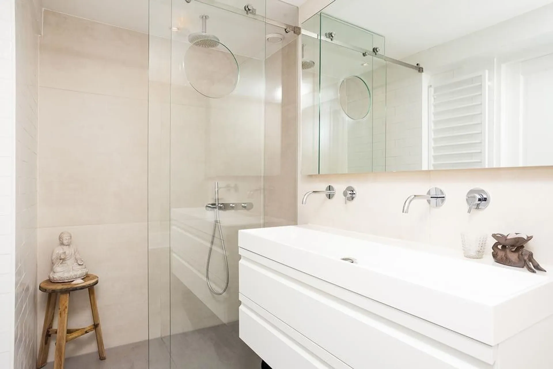 Foto #13 Appartement Veembroederhof Amsterdam