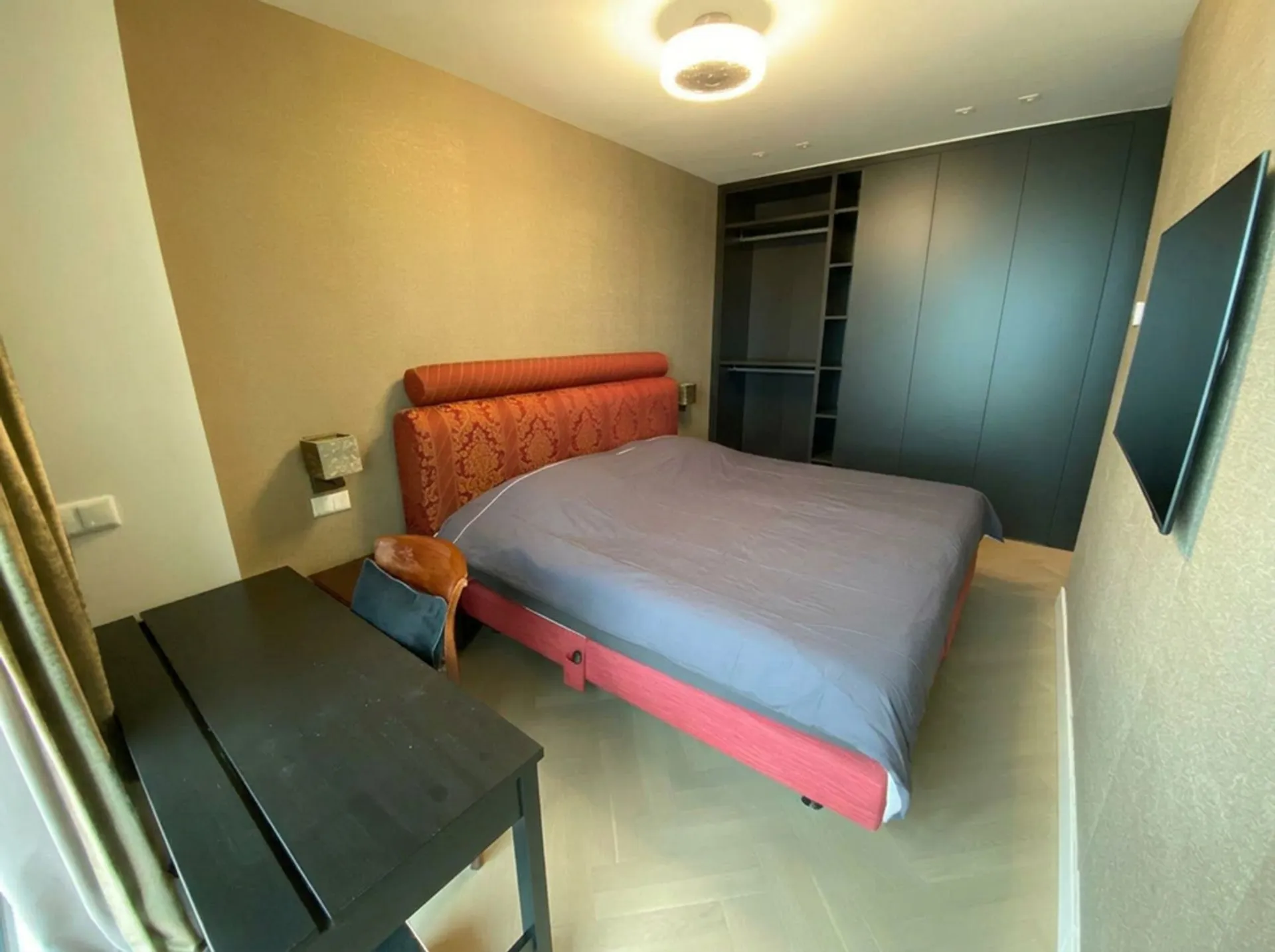 Foto #7 Appartement Handelsweg Amstelveen