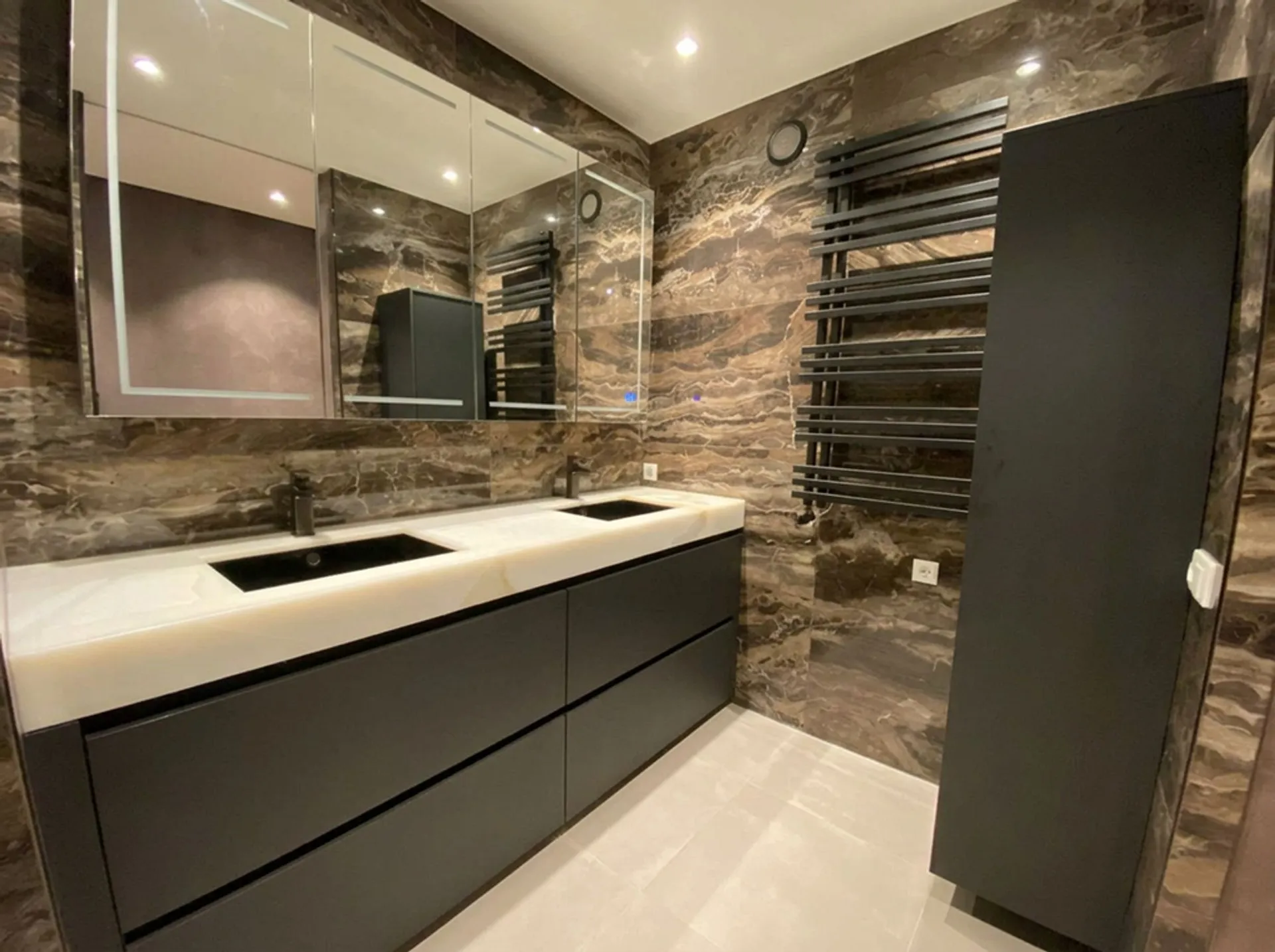 Foto #10 Appartement Handelsweg Amstelveen