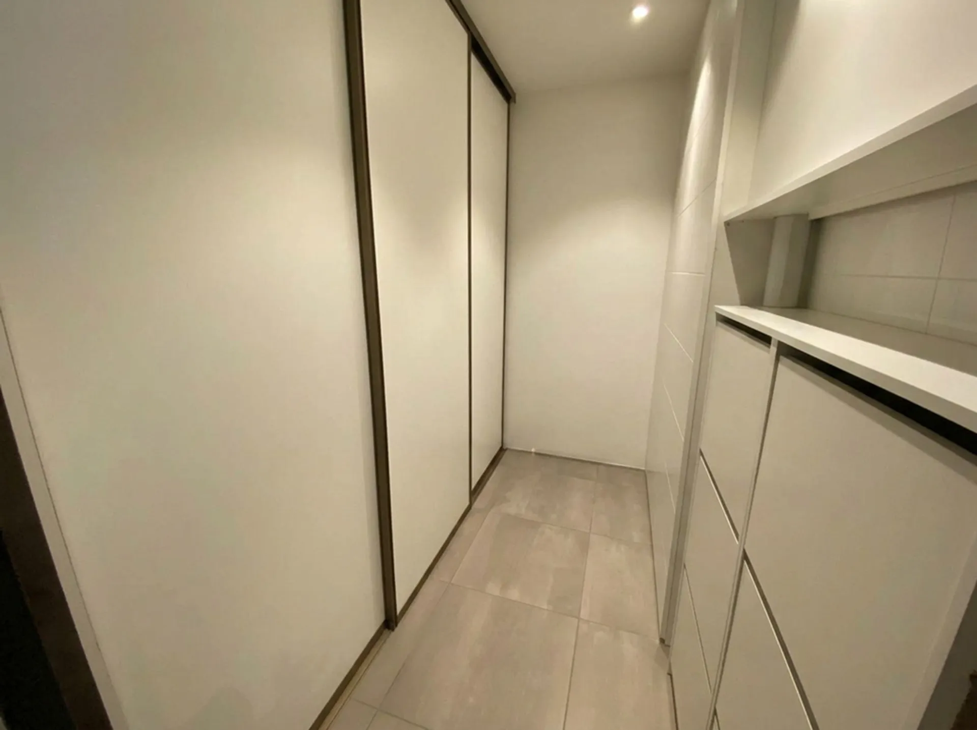 Foto #15 Appartement Handelsweg Amstelveen