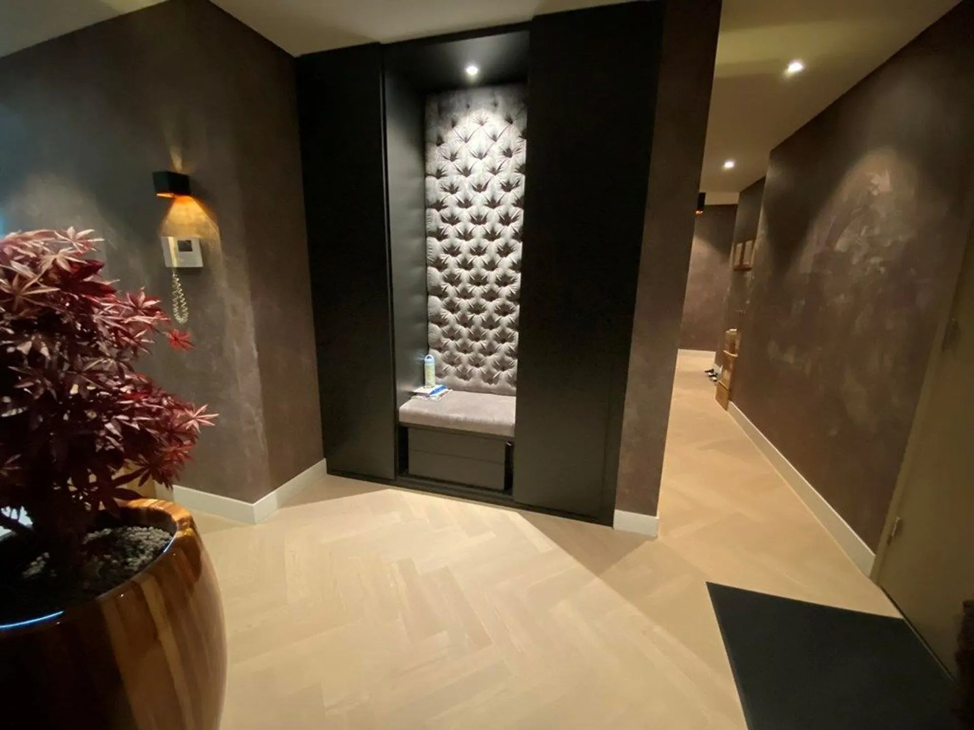 Foto #6 Appartement Handelsweg Amstelveen