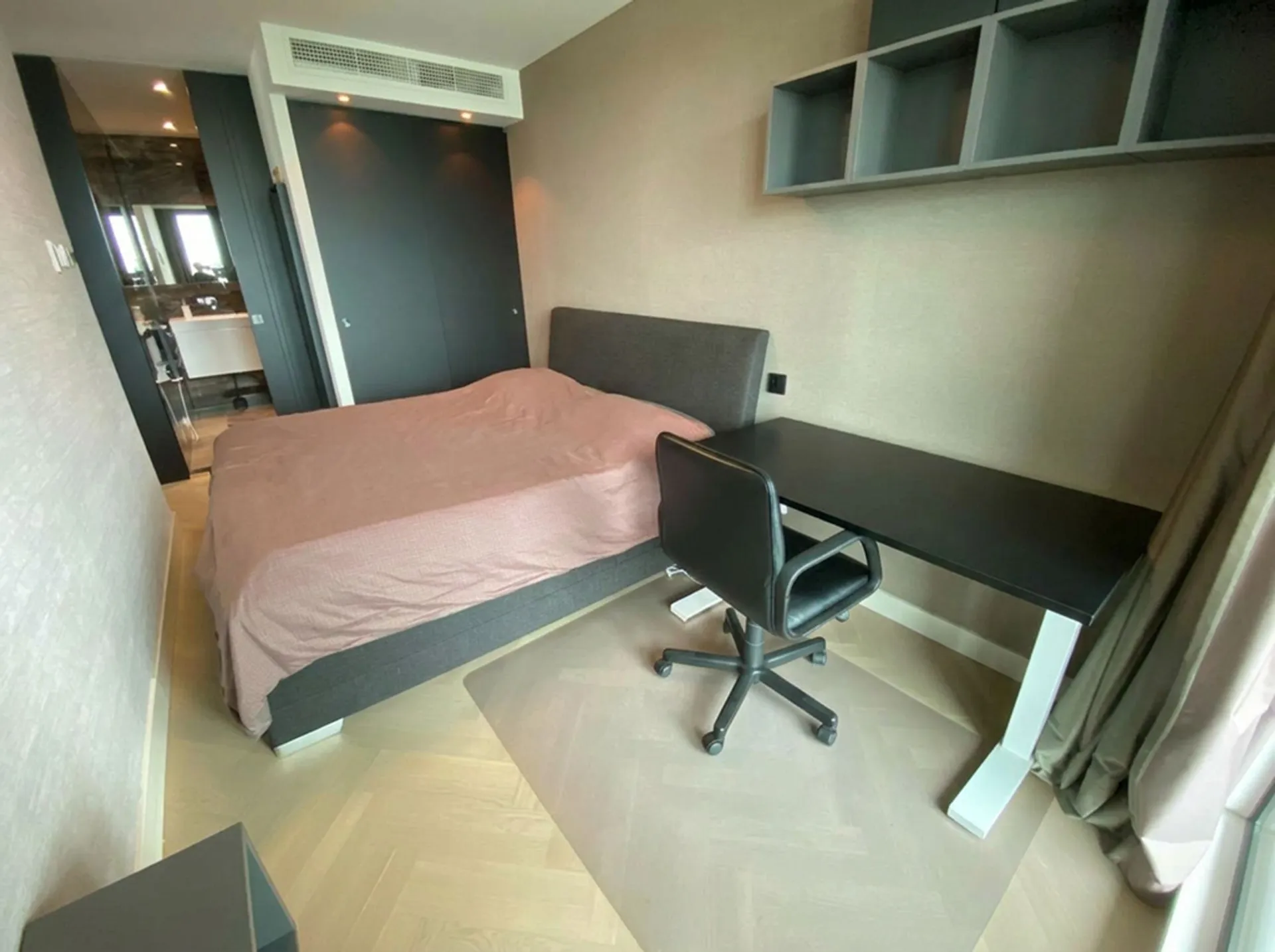 Foto #12 Appartement Handelsweg Amstelveen