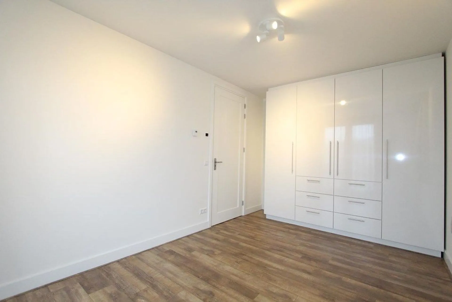 Foto #14 Huurwoning Mr. S. van Houtenlaan Amstelveen