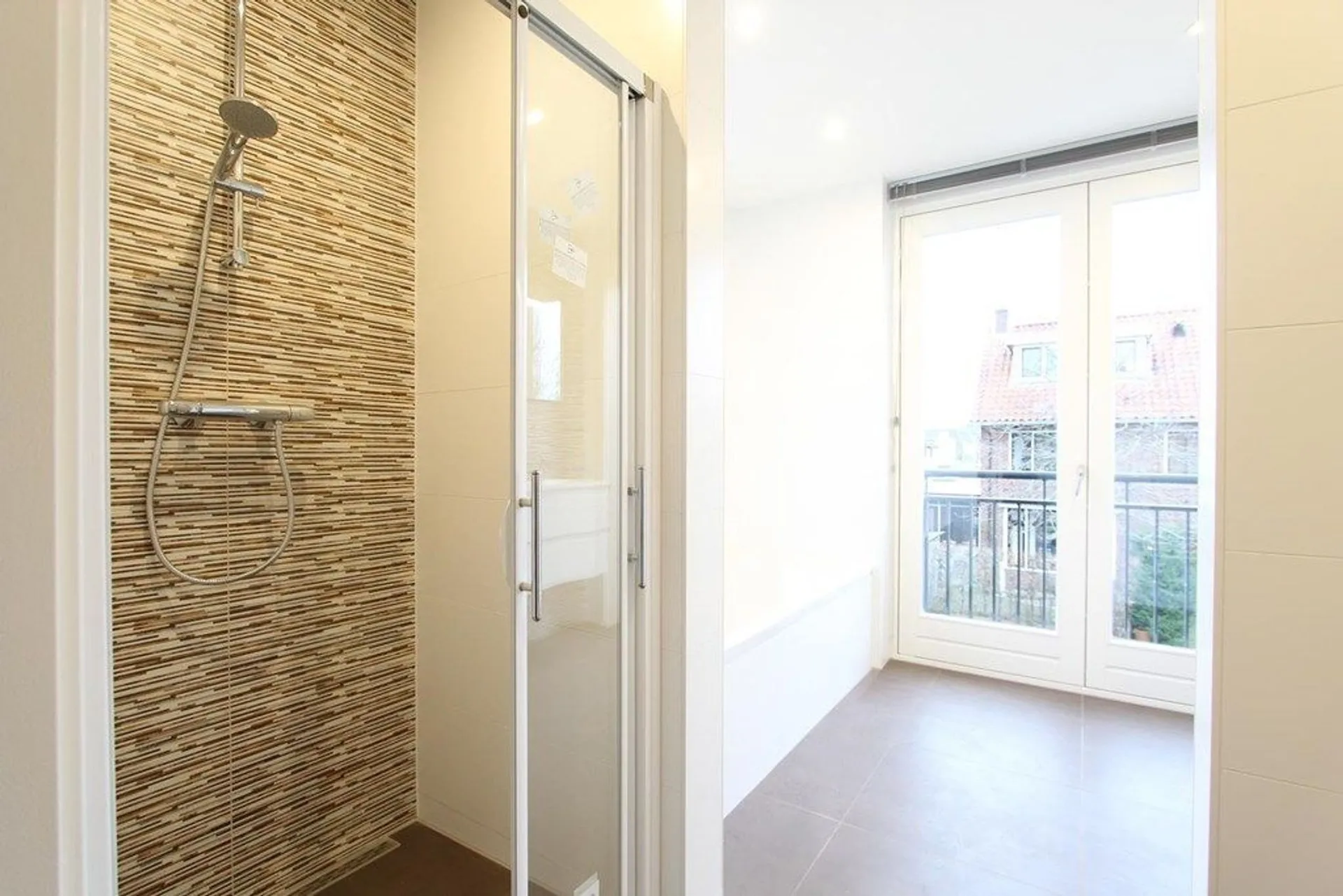 Foto #20 Huurwoning Mr. S. van Houtenlaan Amstelveen