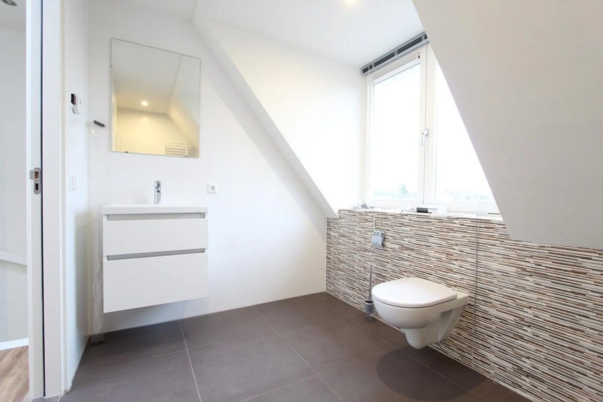 Foto #29 Huurwoning Mr. S. van Houtenlaan Amstelveen
