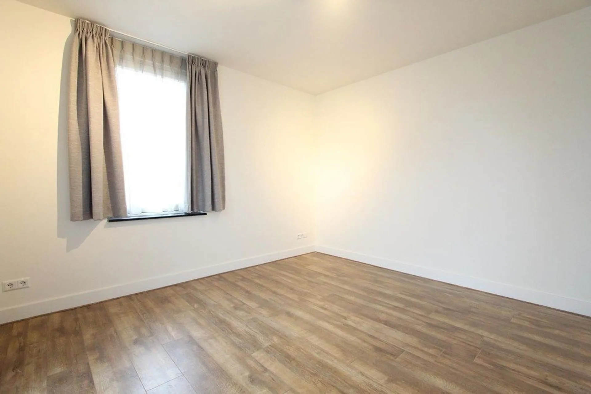Foto #12 Huurwoning Mr. S. van Houtenlaan Amstelveen