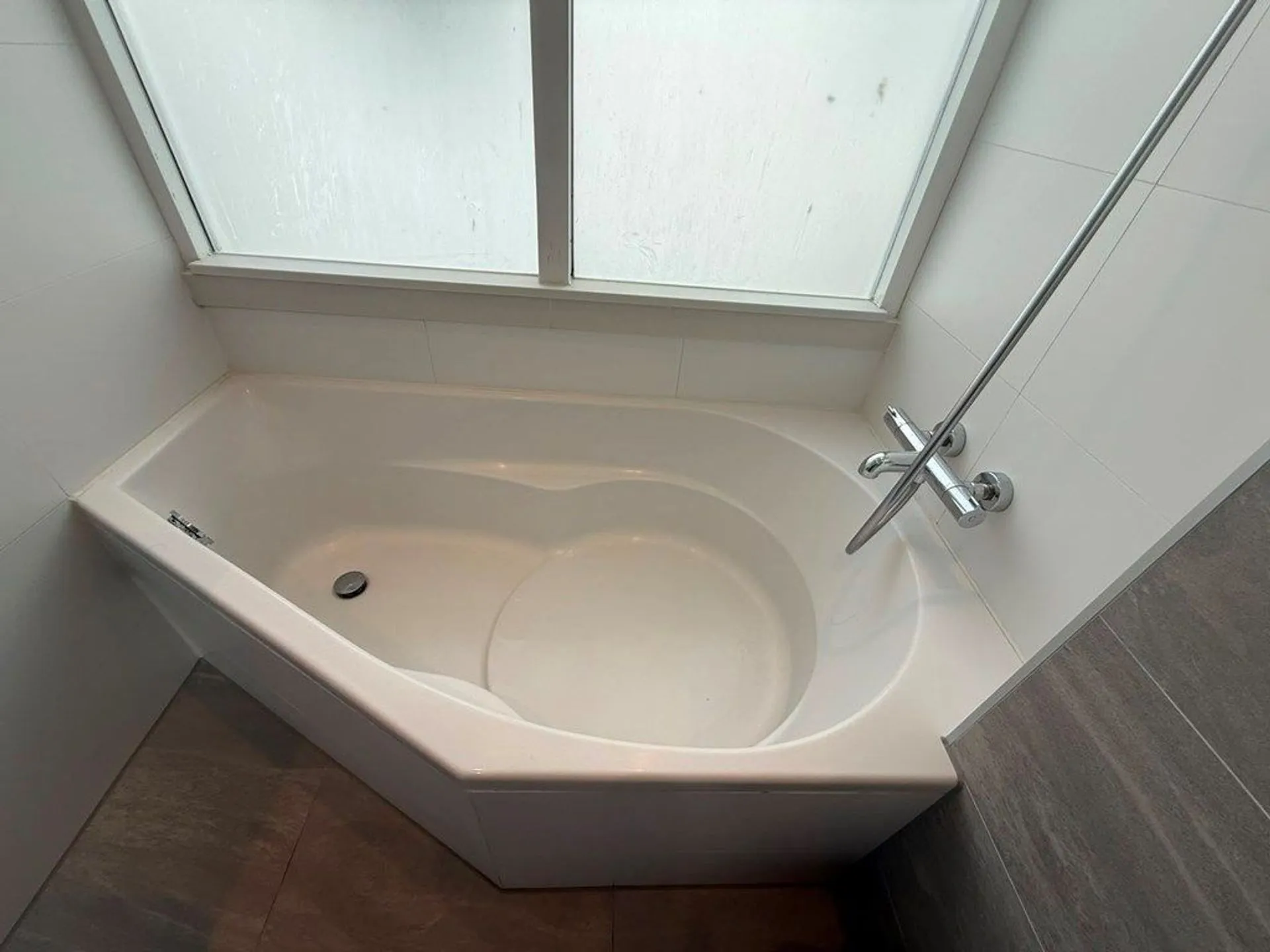 Foto #22 Huurwoning Binnen Oranjestraat Amsterdam
