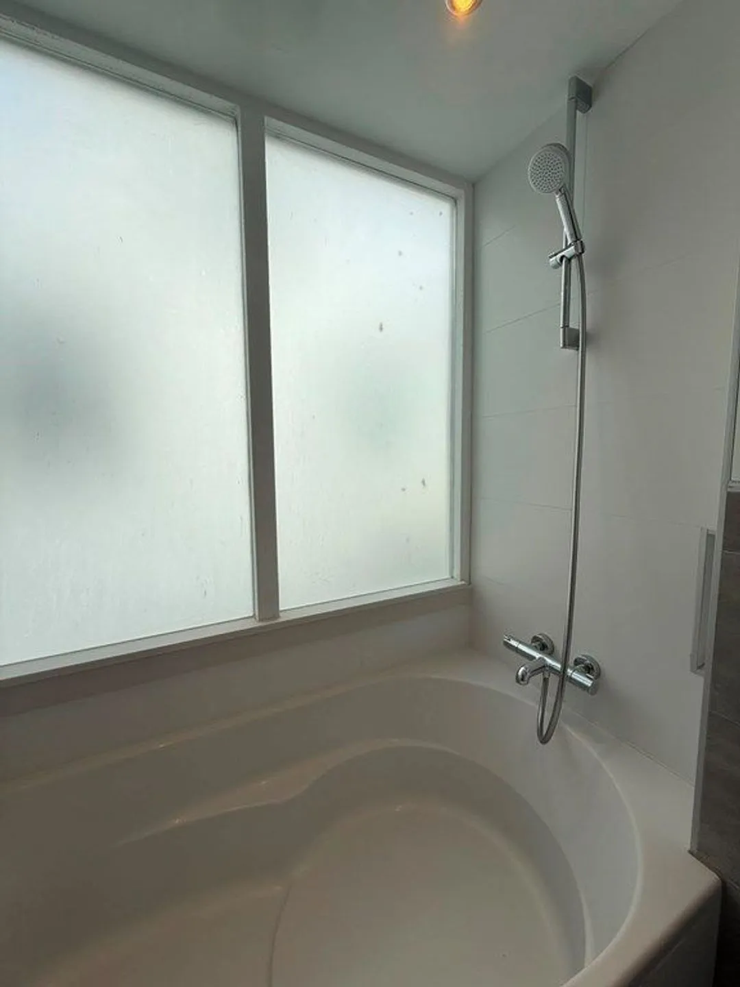 Foto #23 Huurwoning Binnen Oranjestraat Amsterdam