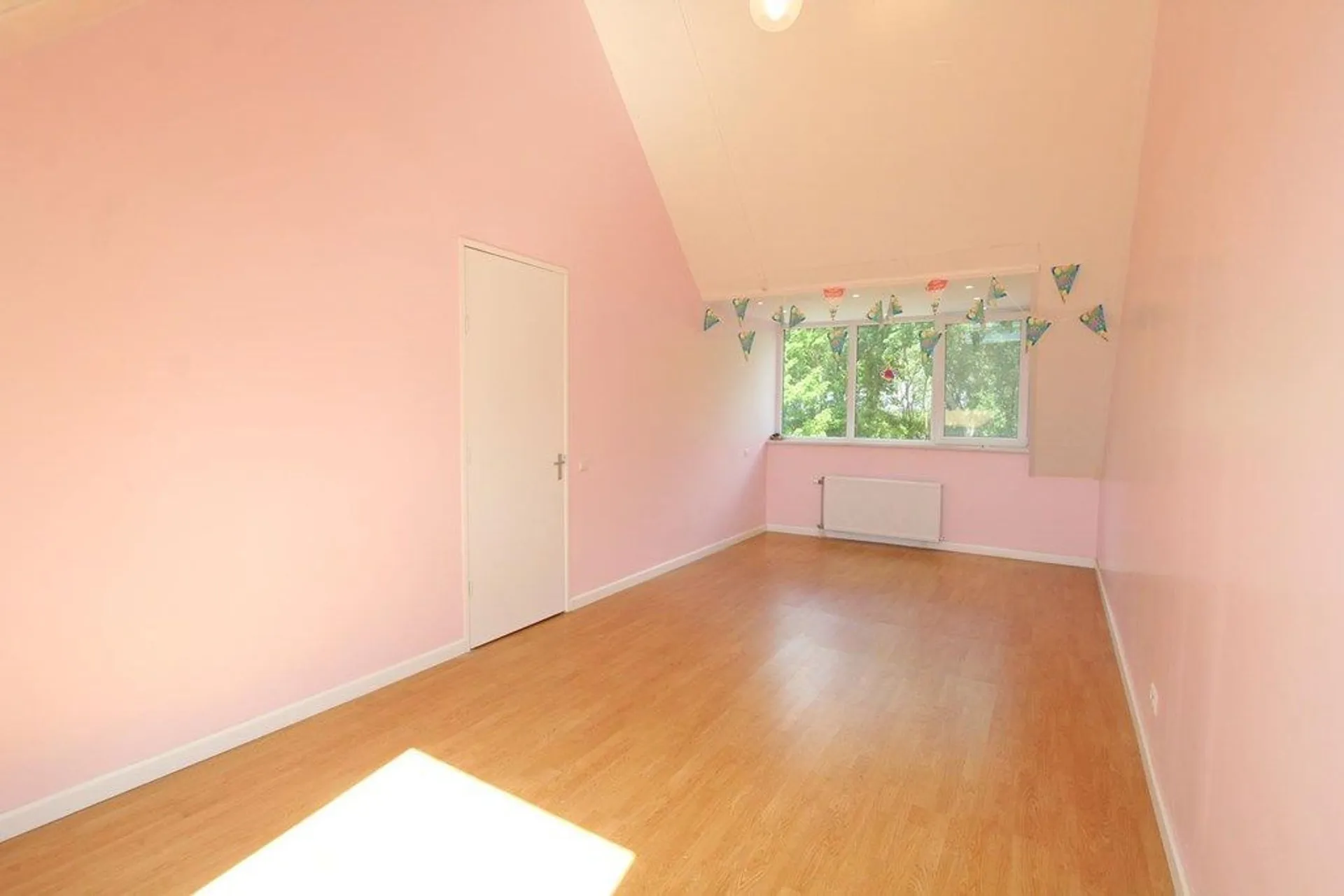 Foto #23 Huurwoning Clara Egginklaan Uithoorn