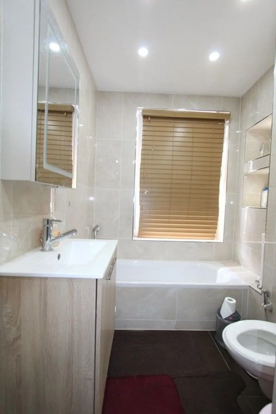 Foto #19 Huurwoning Clara Egginklaan Uithoorn