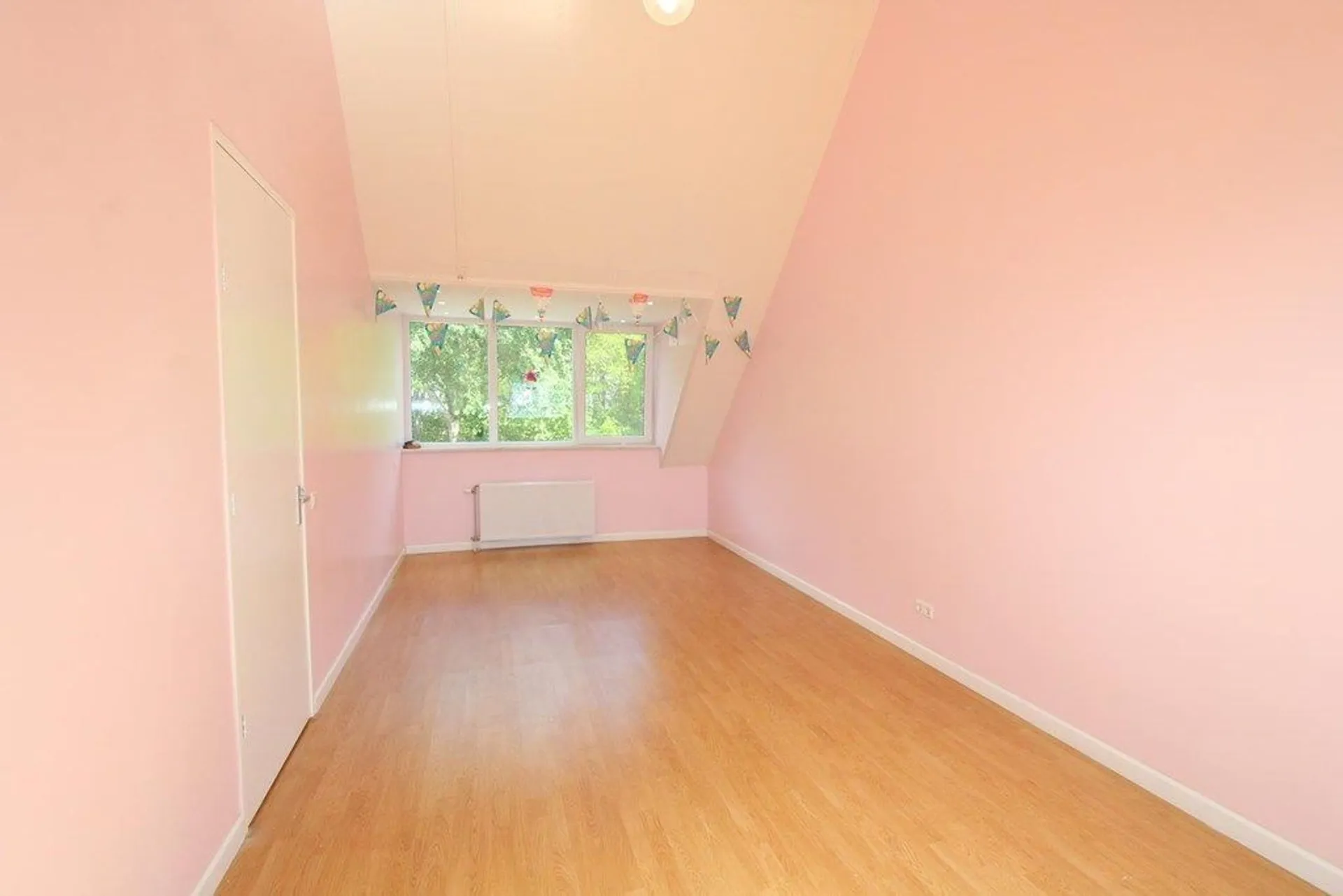 Foto #24 Huurwoning Clara Egginklaan Uithoorn