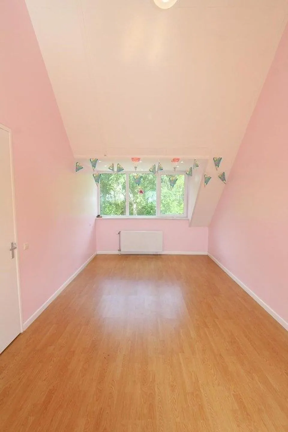 Foto #25 Huurwoning Clara Egginklaan Uithoorn