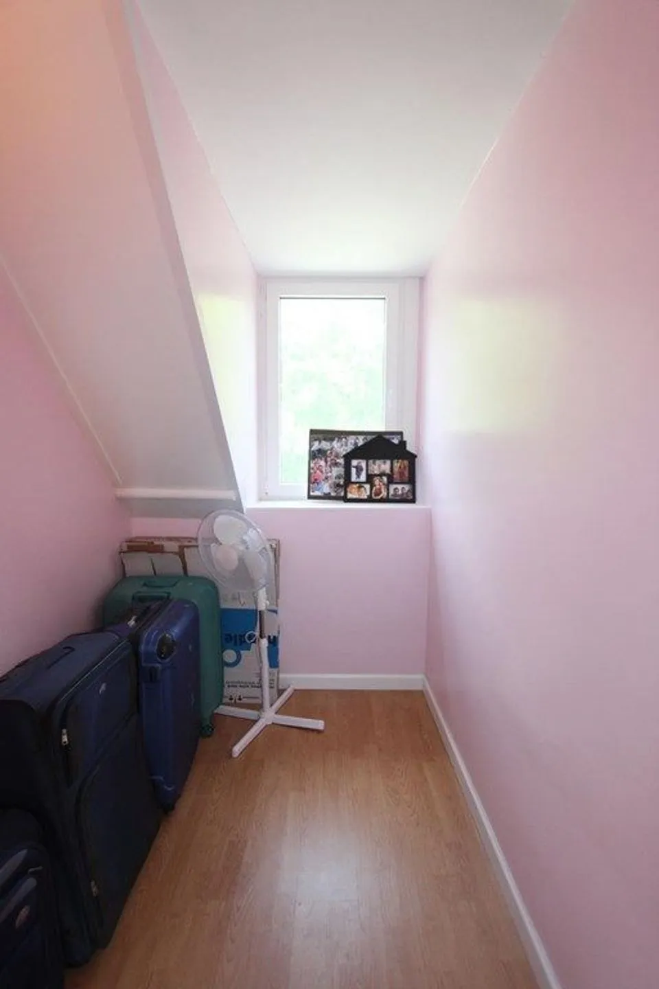 Foto #28 Huurwoning Clara Egginklaan Uithoorn