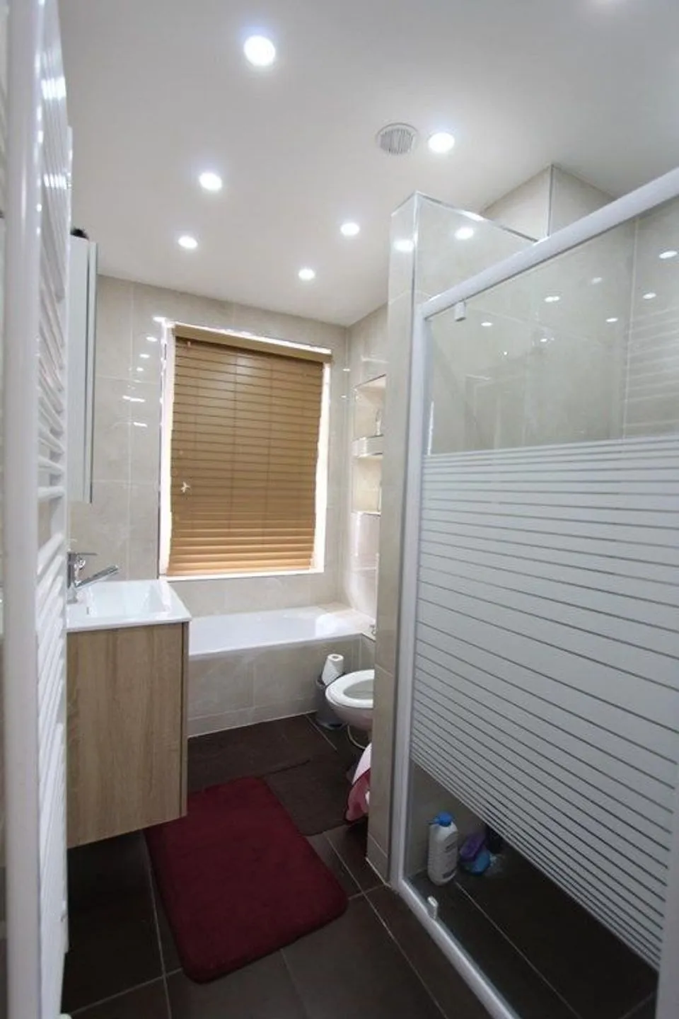 Foto #18 Huurwoning Clara Egginklaan Uithoorn