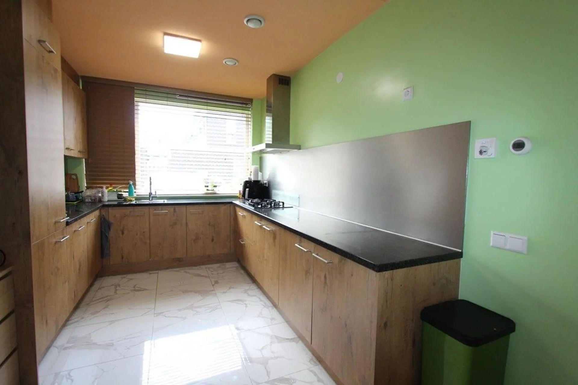 Foto #9 Huurwoning Clara Egginklaan Uithoorn