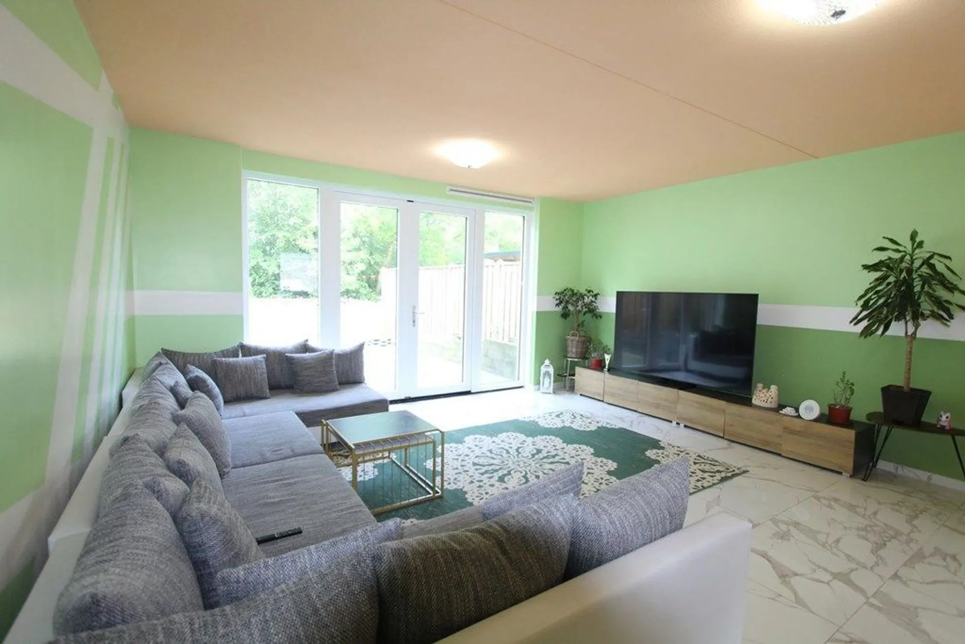 Foto #6 Huurwoning Clara Egginklaan Uithoorn