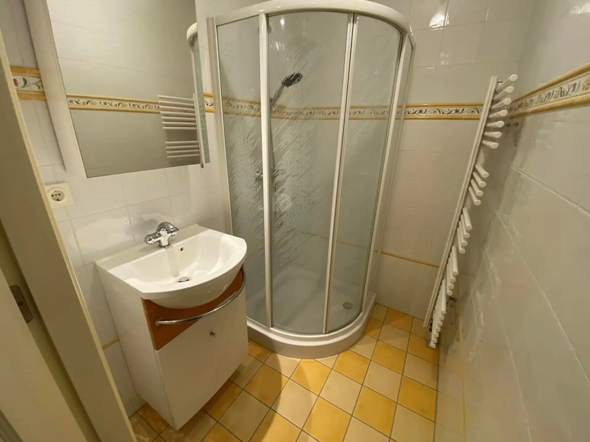 Foto #12 Huurwoning Stigterhof Abcoude