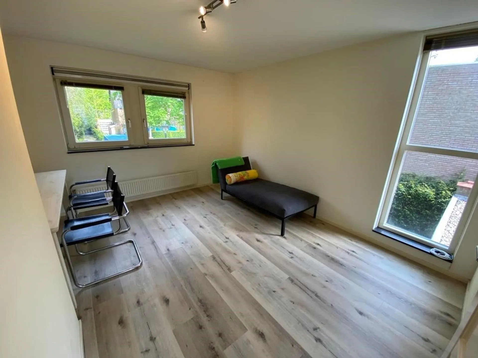 Foto #15 Huurwoning Stigterhof Abcoude
