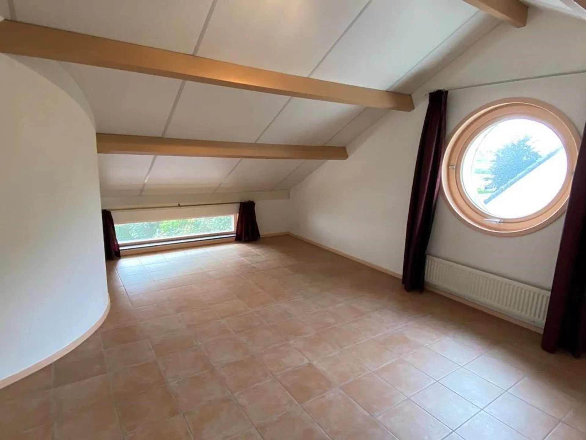 Foto #19 Huurwoning Stigterhof Abcoude