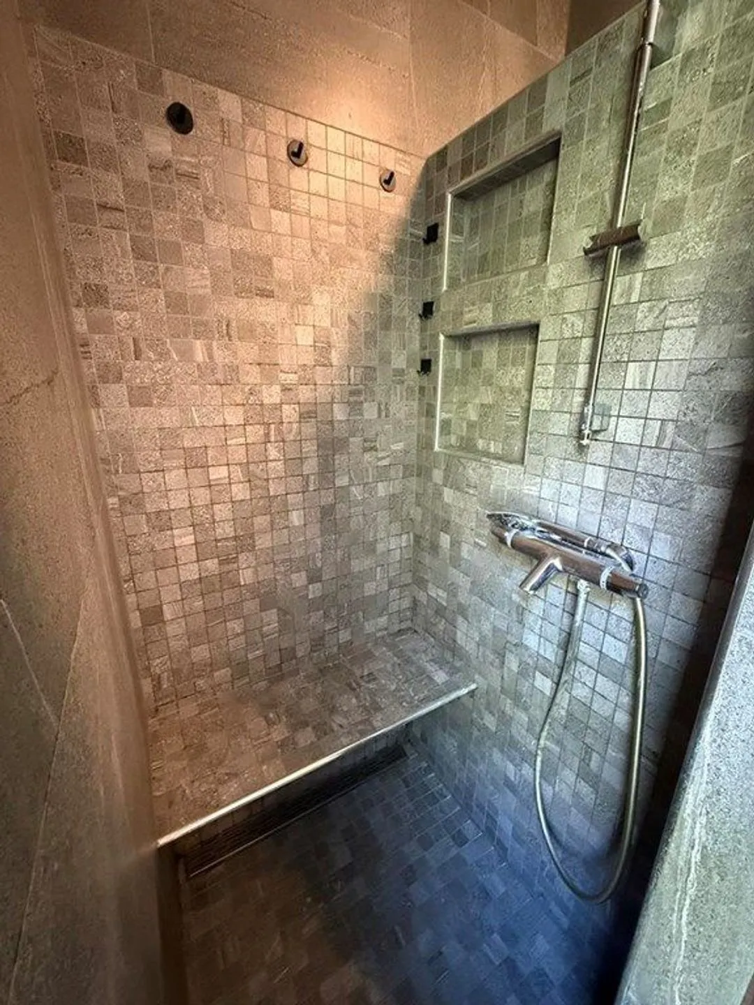 Foto #10 Huurwoning Dr. J.A. Ringersstraat Amsterdam
