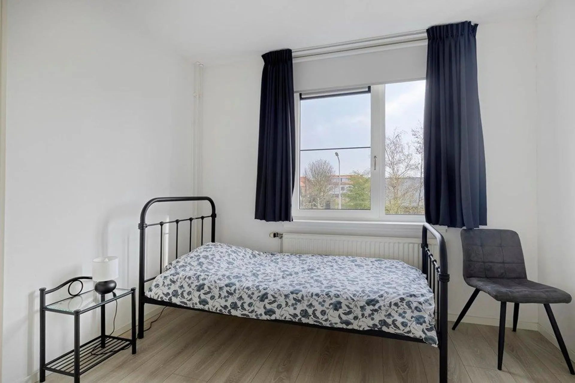 Foto #21 Huurwoning Willem-Alexanderstraat Aalsmeer