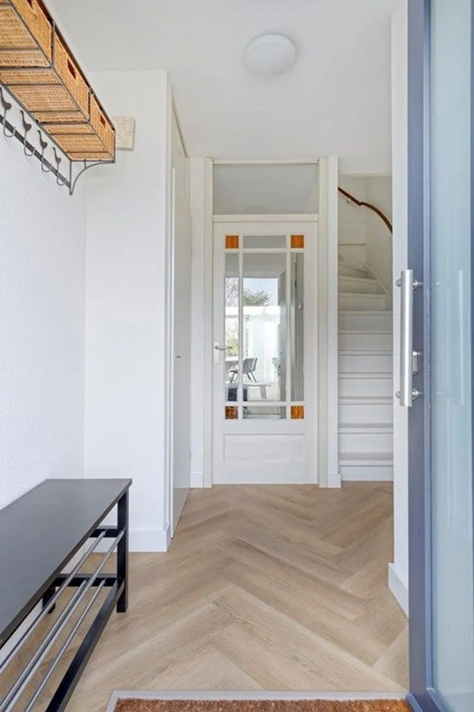 Foto #13 Huurwoning Willem-Alexanderstraat Aalsmeer