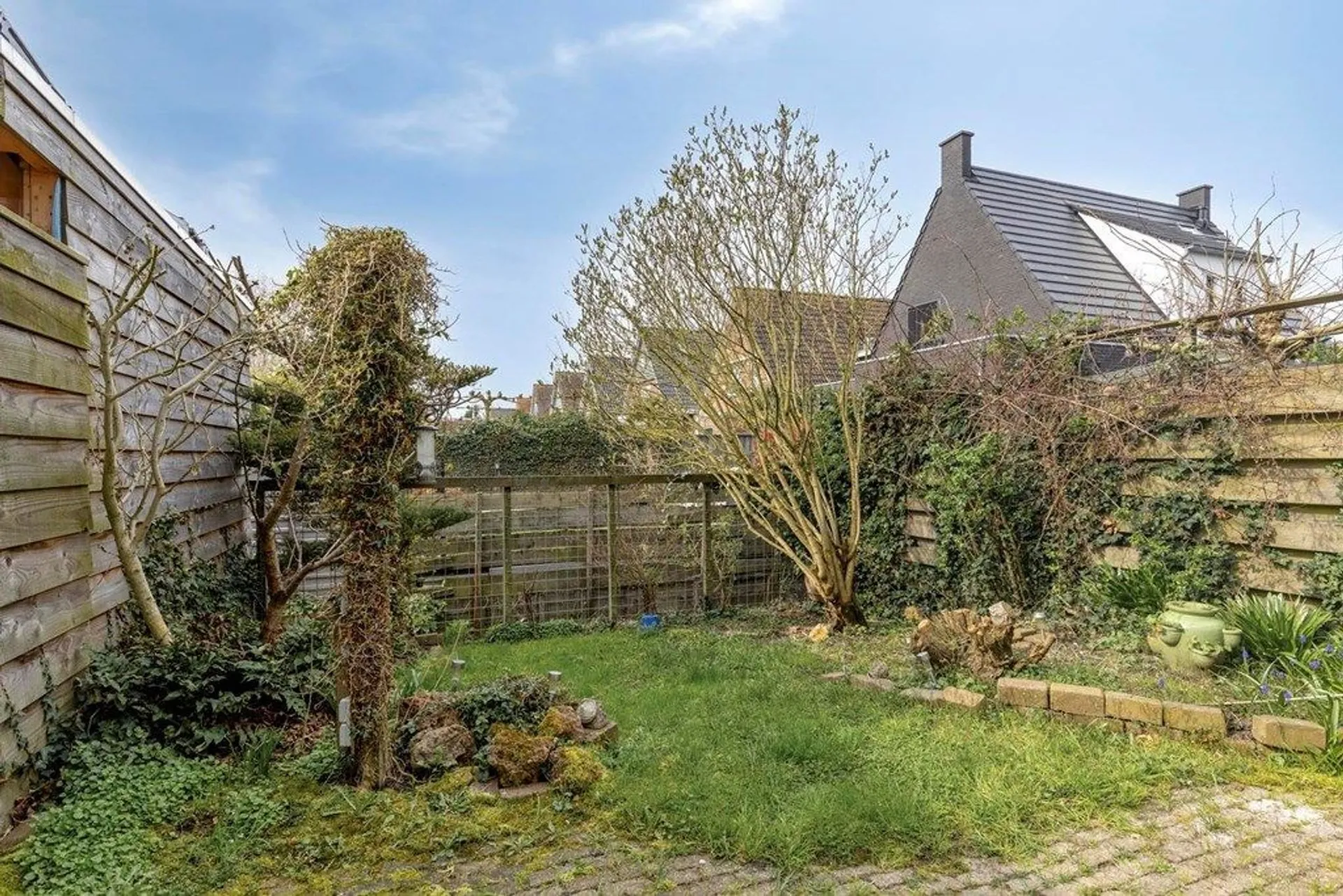 Foto #11 Huurwoning Willem-Alexanderstraat Aalsmeer