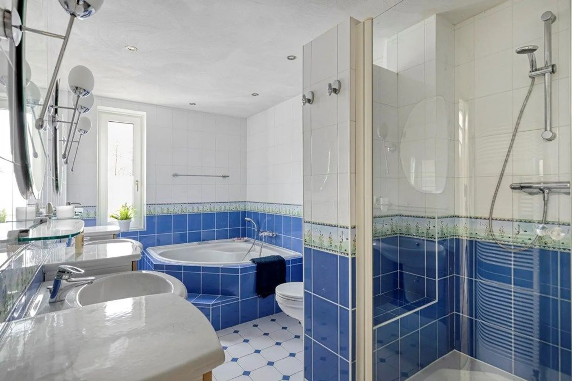 Foto #16 Huurwoning Willem-Alexanderstraat Aalsmeer