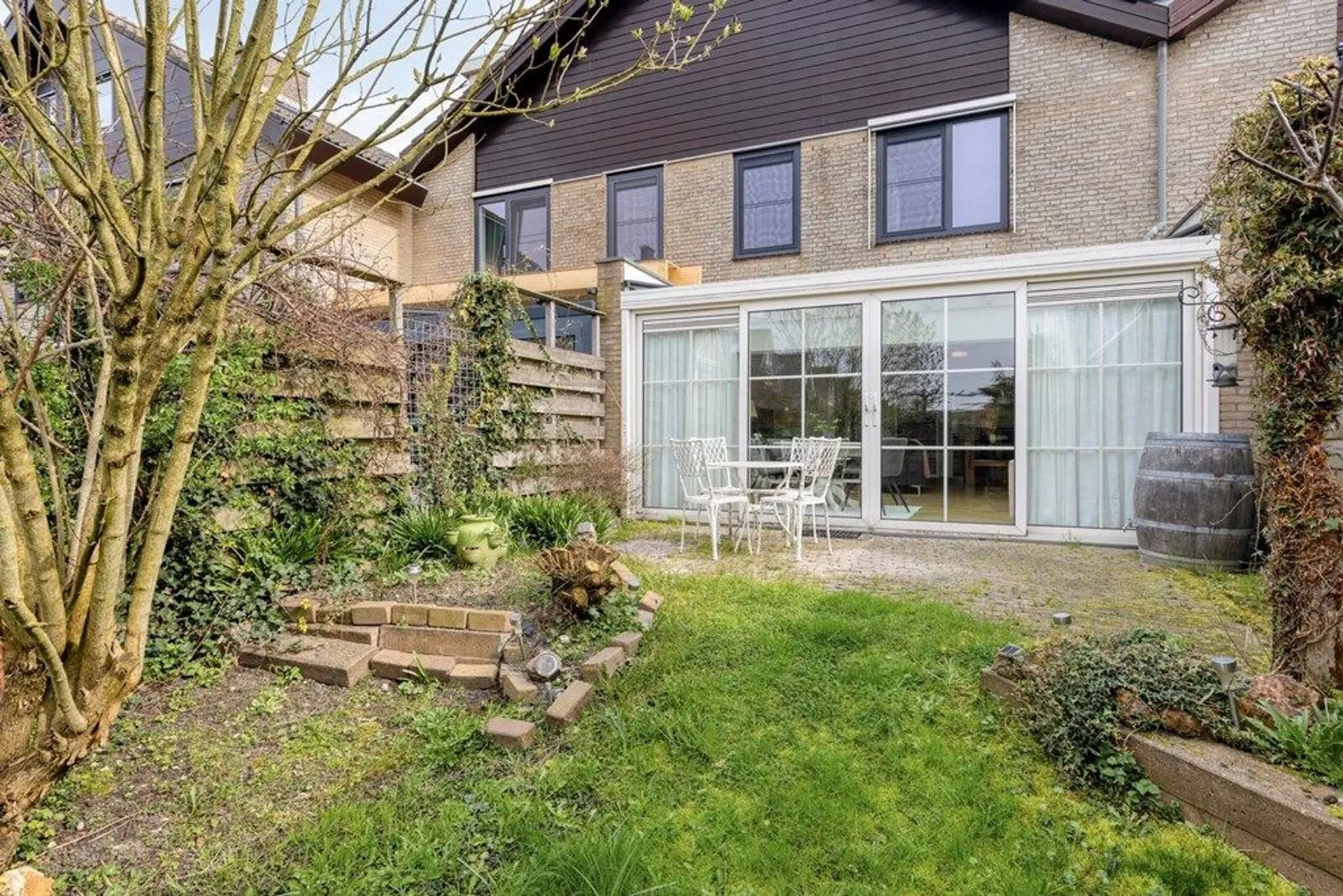 Foto #9 Huurwoning Willem-Alexanderstraat Aalsmeer