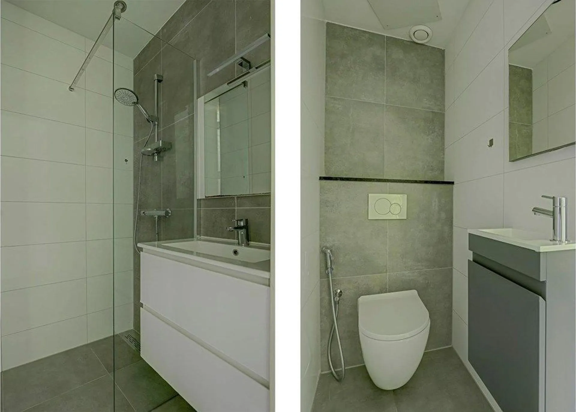 Foto #13 Appartement Meander Amstelveen